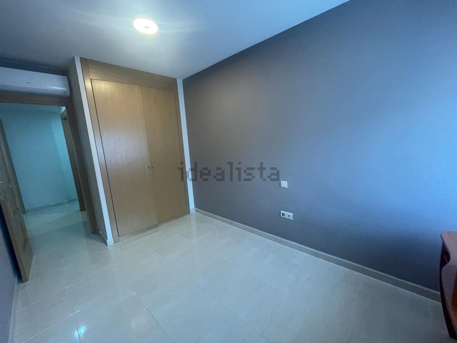 Pis de 99 m² a Fuensalida