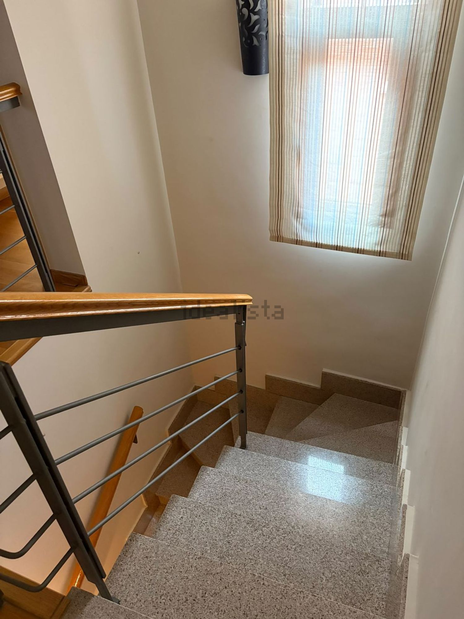 Pis de 138 m² a Toledo