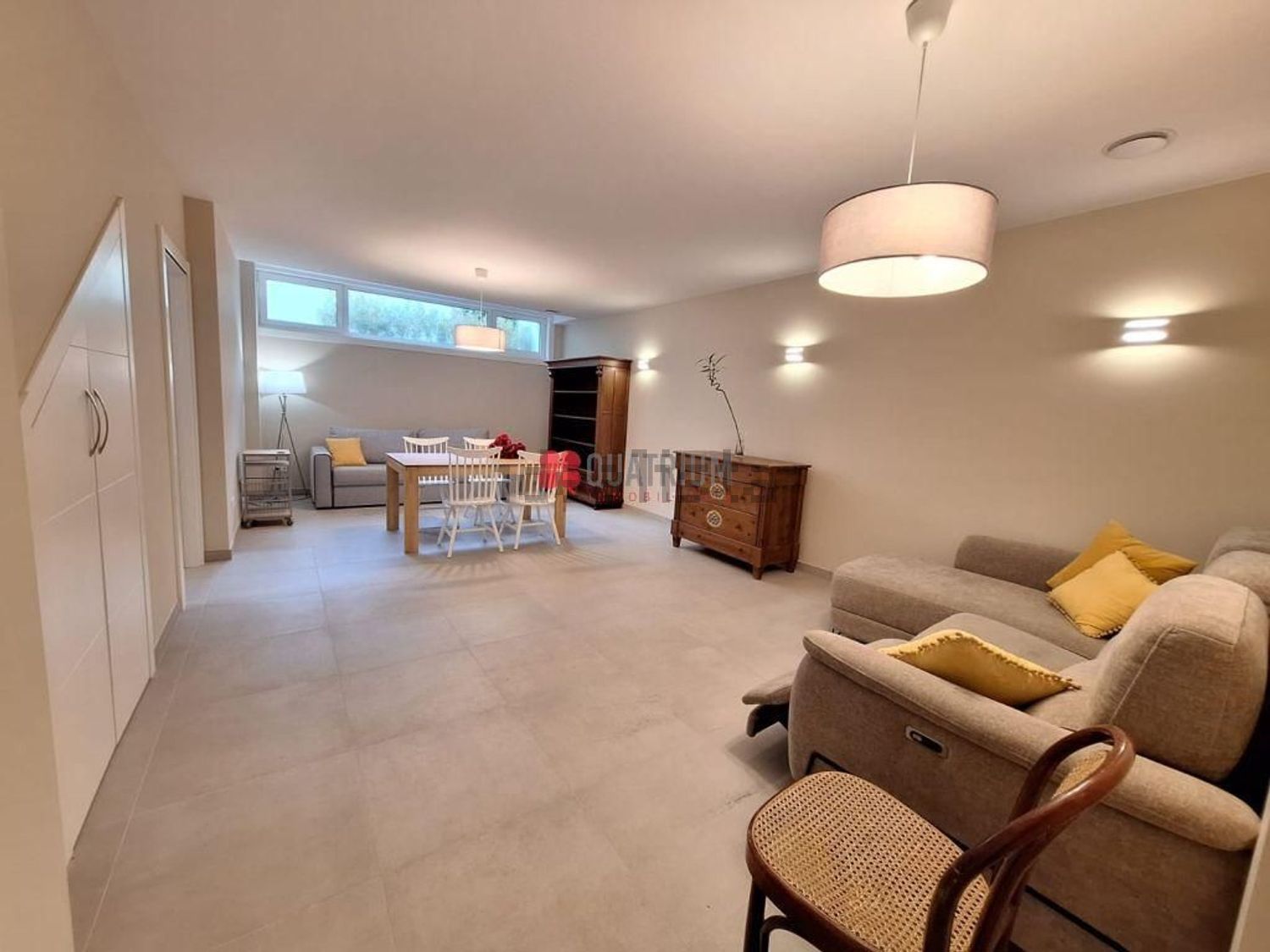 Casa de 297 m² a Santiago de Compostel·la