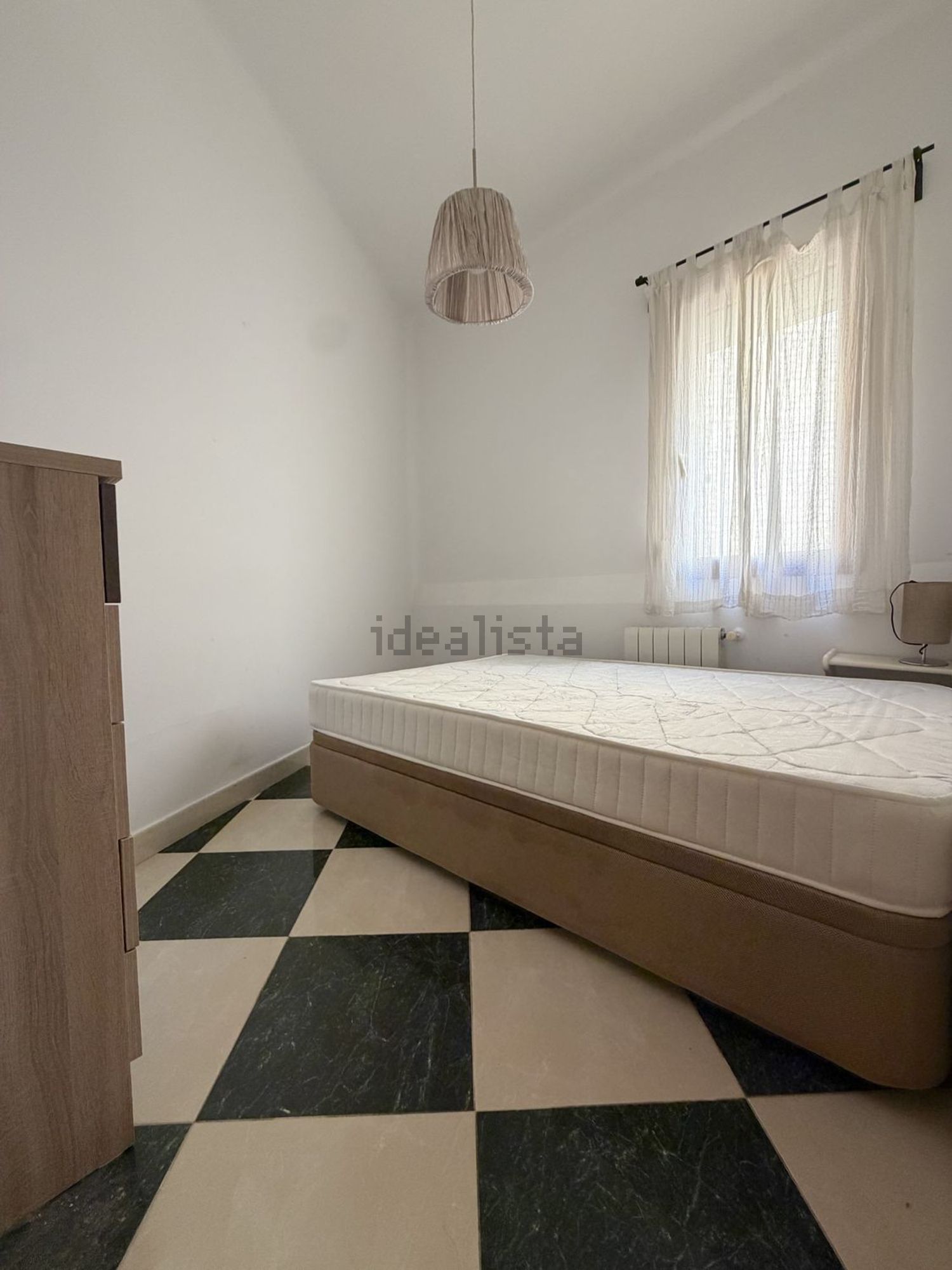 Appartement 60 m² à Madrid