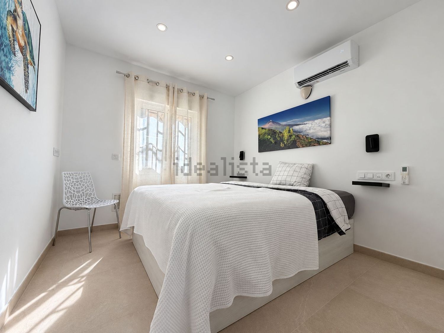 Maison 160 m² à Mogán