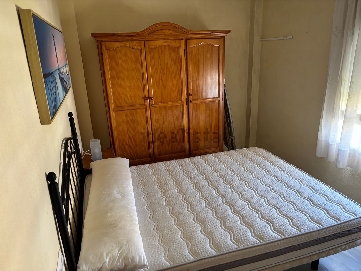 Pis de 80 m² a Torrox