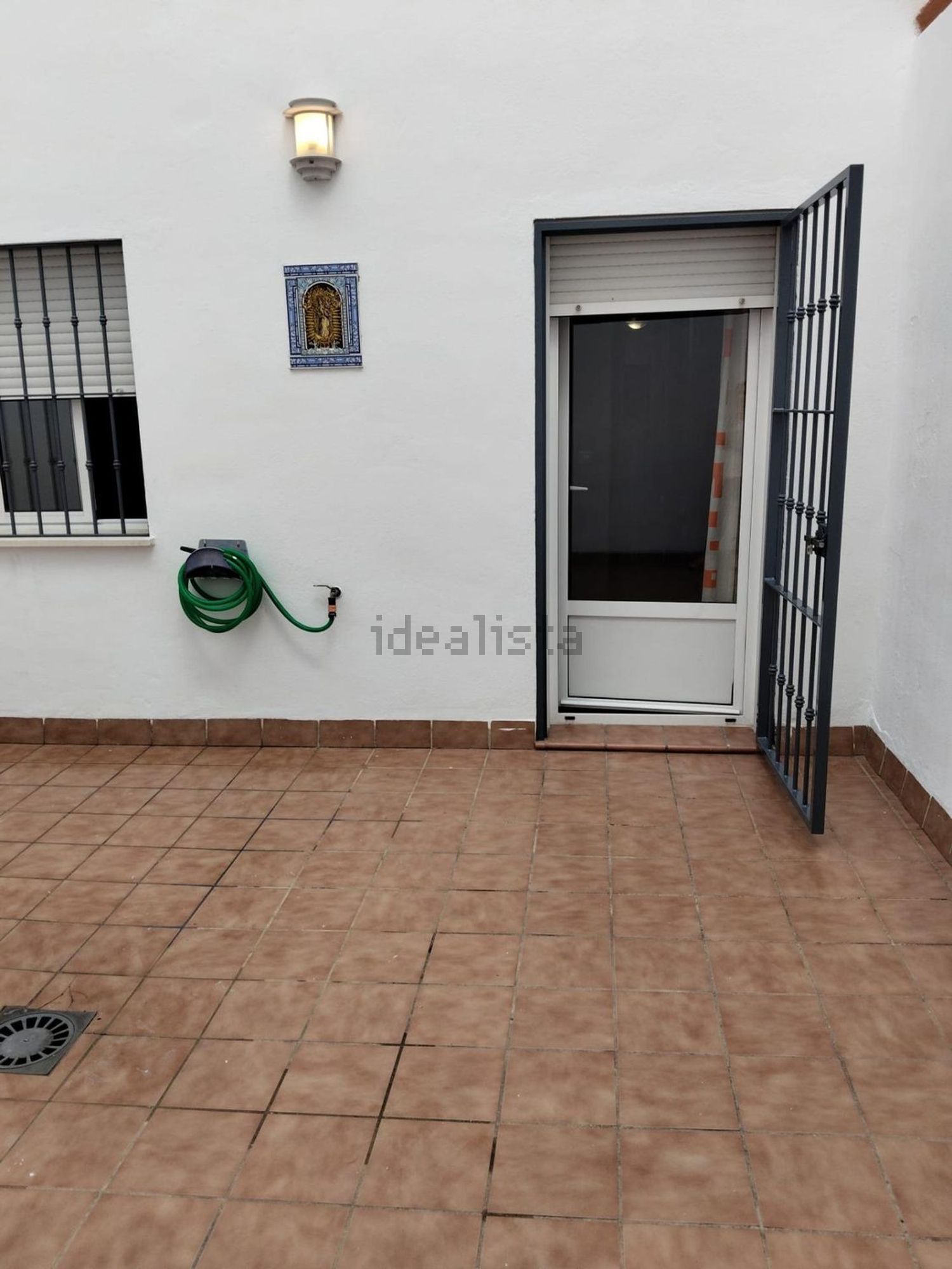 Appartement 83 m² à Huelva