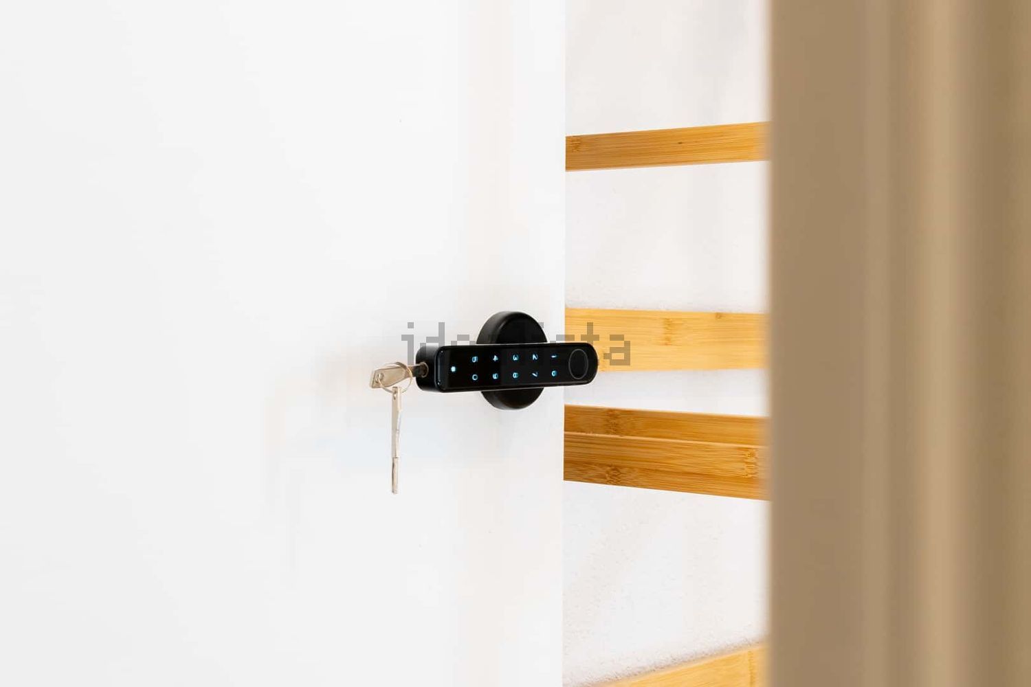 Habitación en alquiler, Barcelona