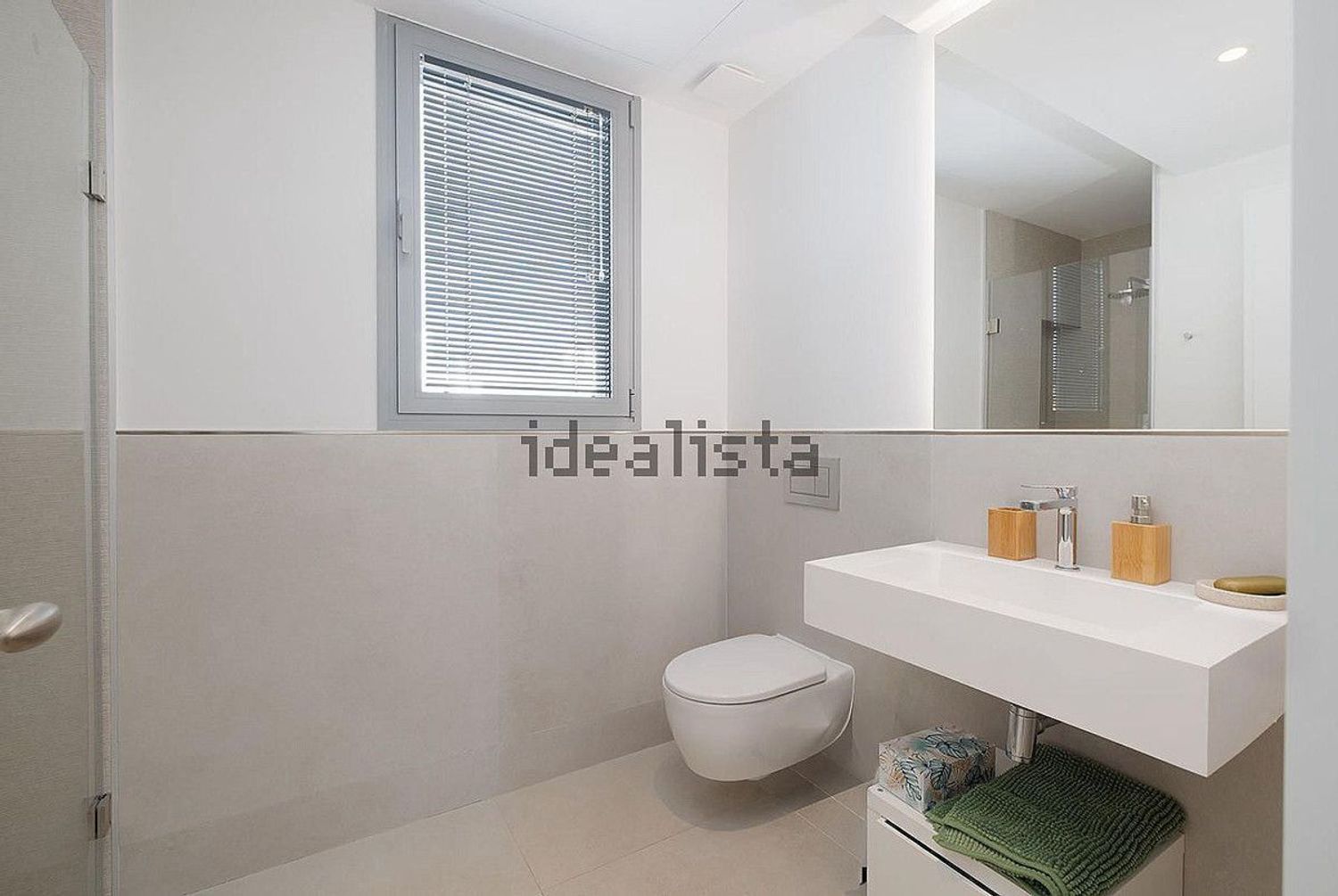 Haus 235 m² in Marbella