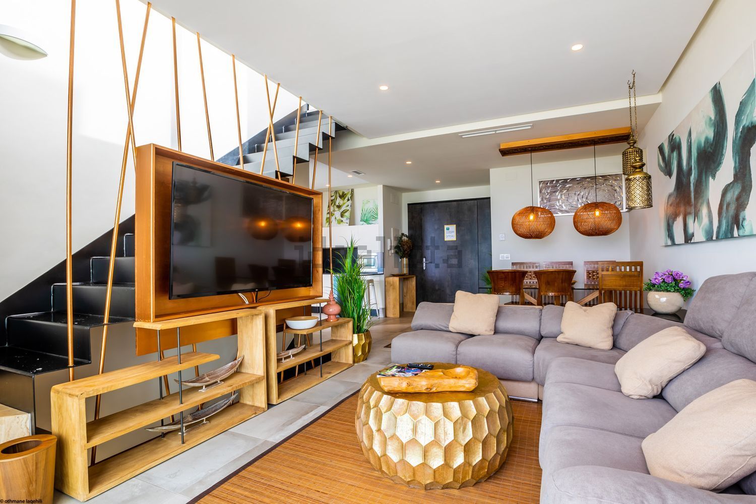 Casa de 145 m² en Almonte