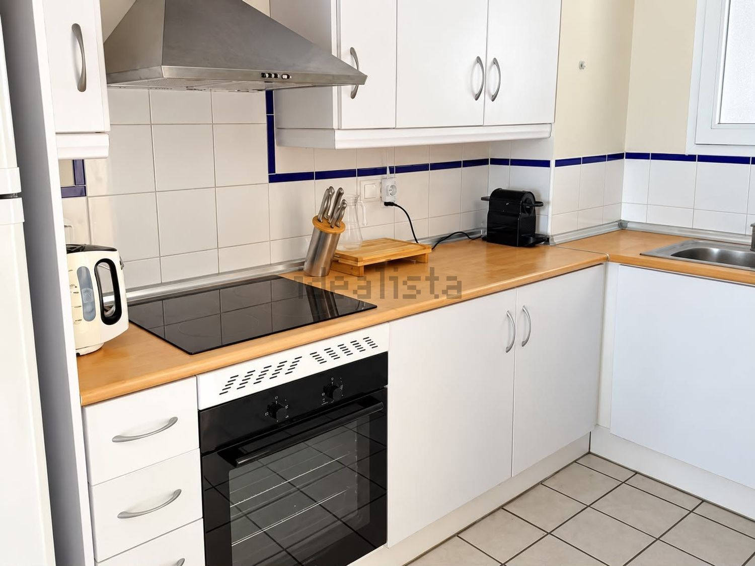 Appartamento 96 m² a Orihuela