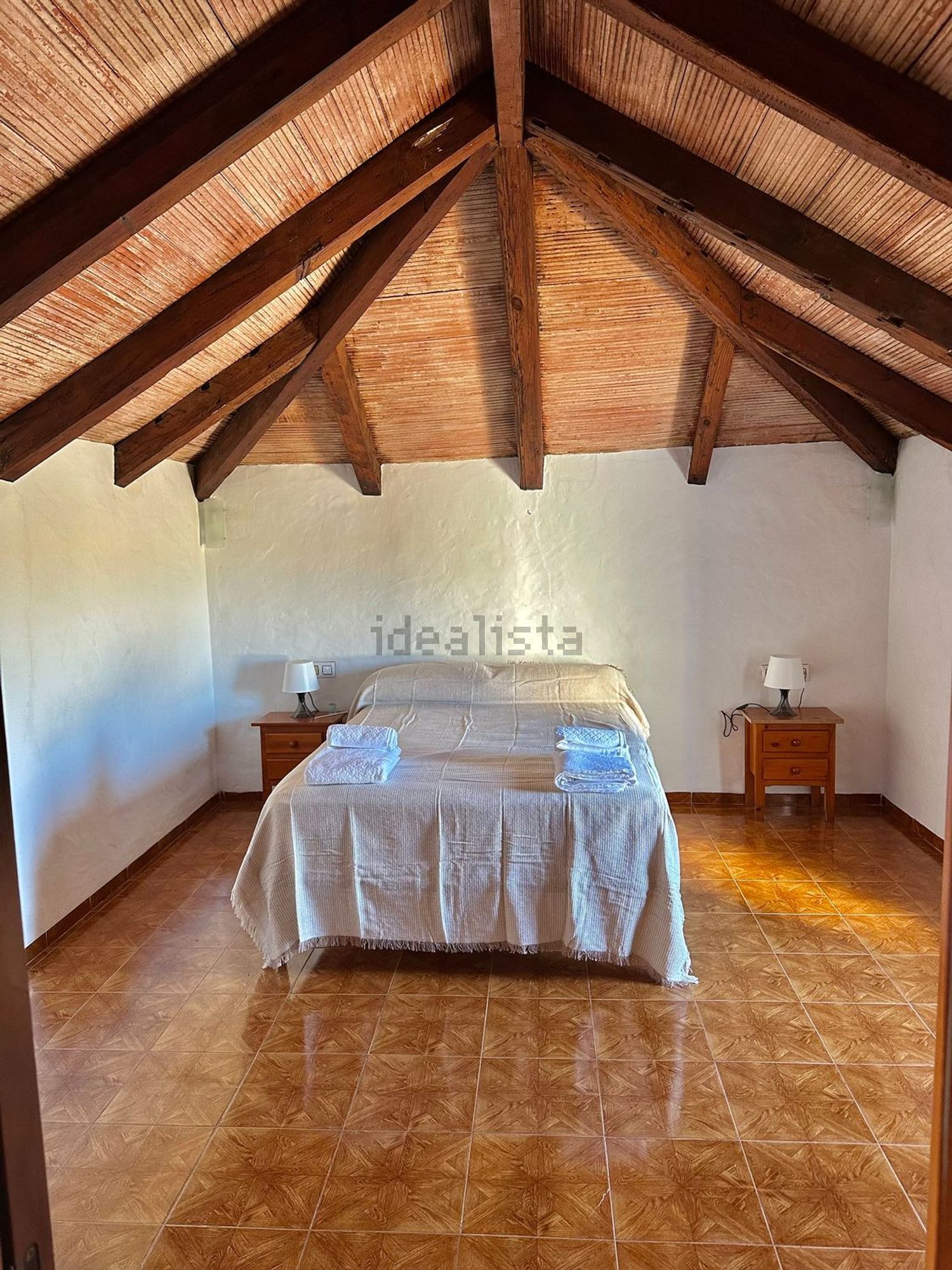 Casa 200 m² a Tarifa