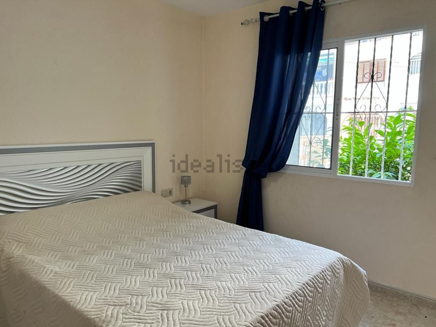 Wohnung 60 m² in San Miguel de Salinas