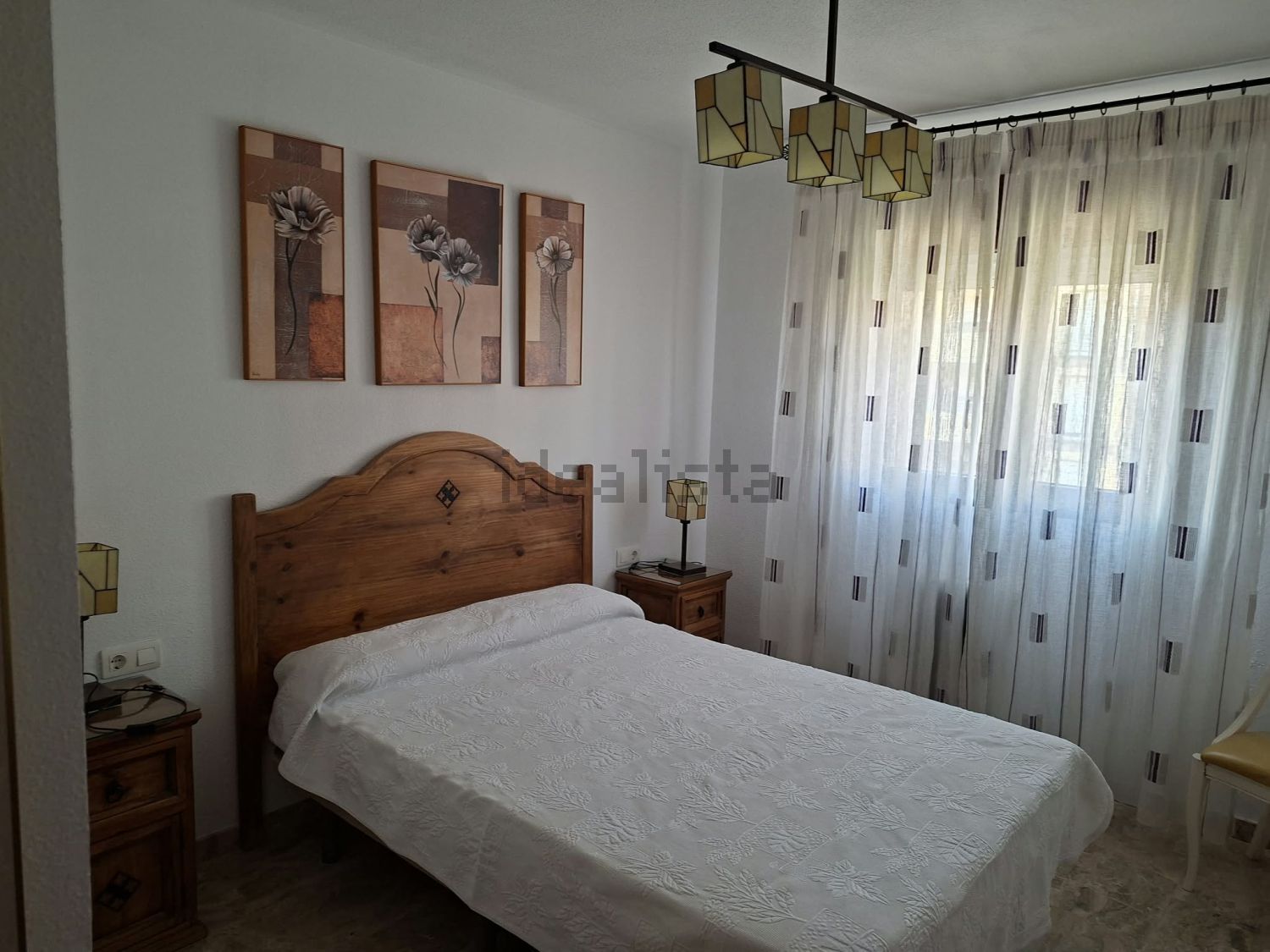 Appartamento 75 m² a Granada