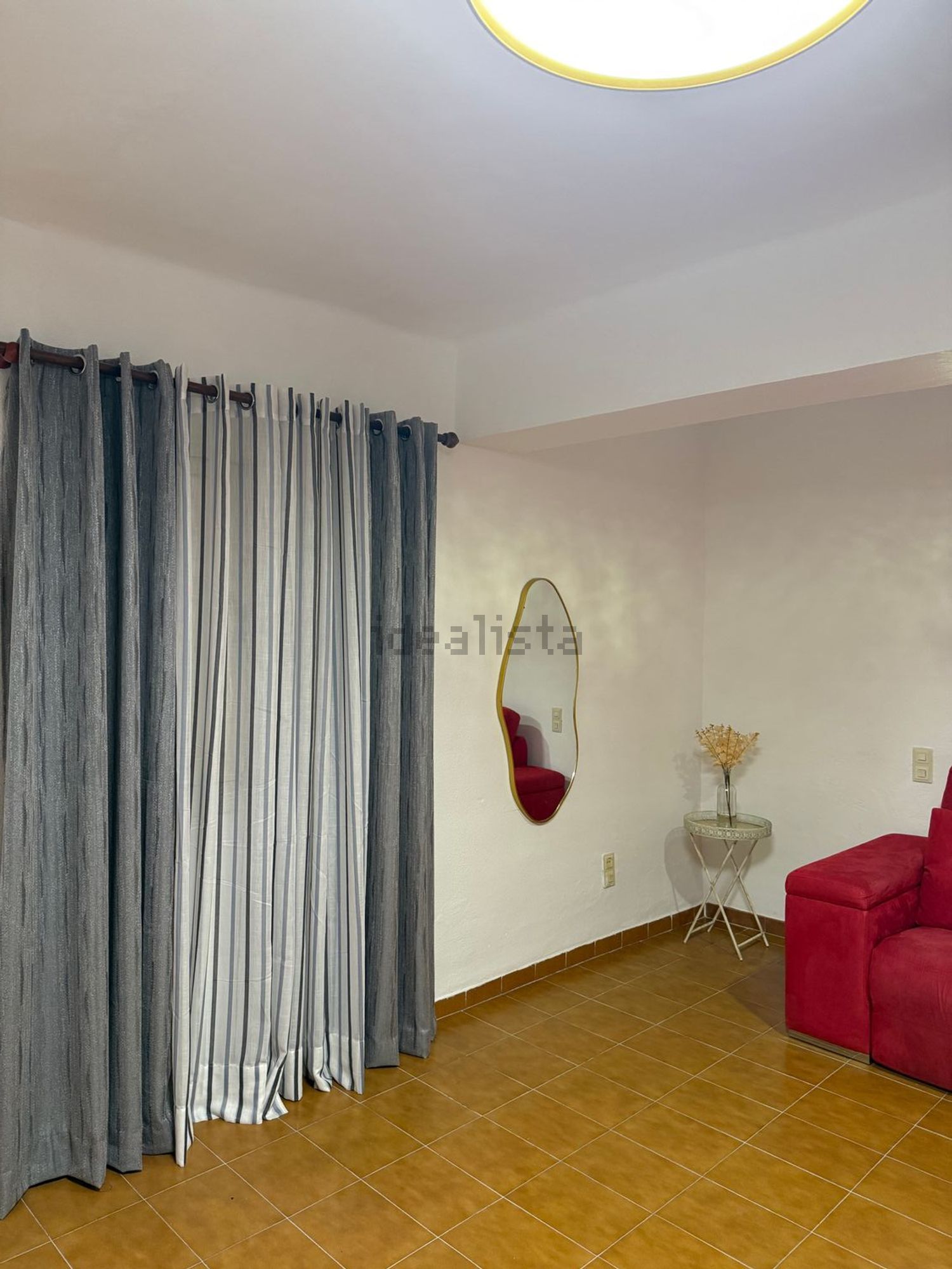 Habitación en alquiler, Almería