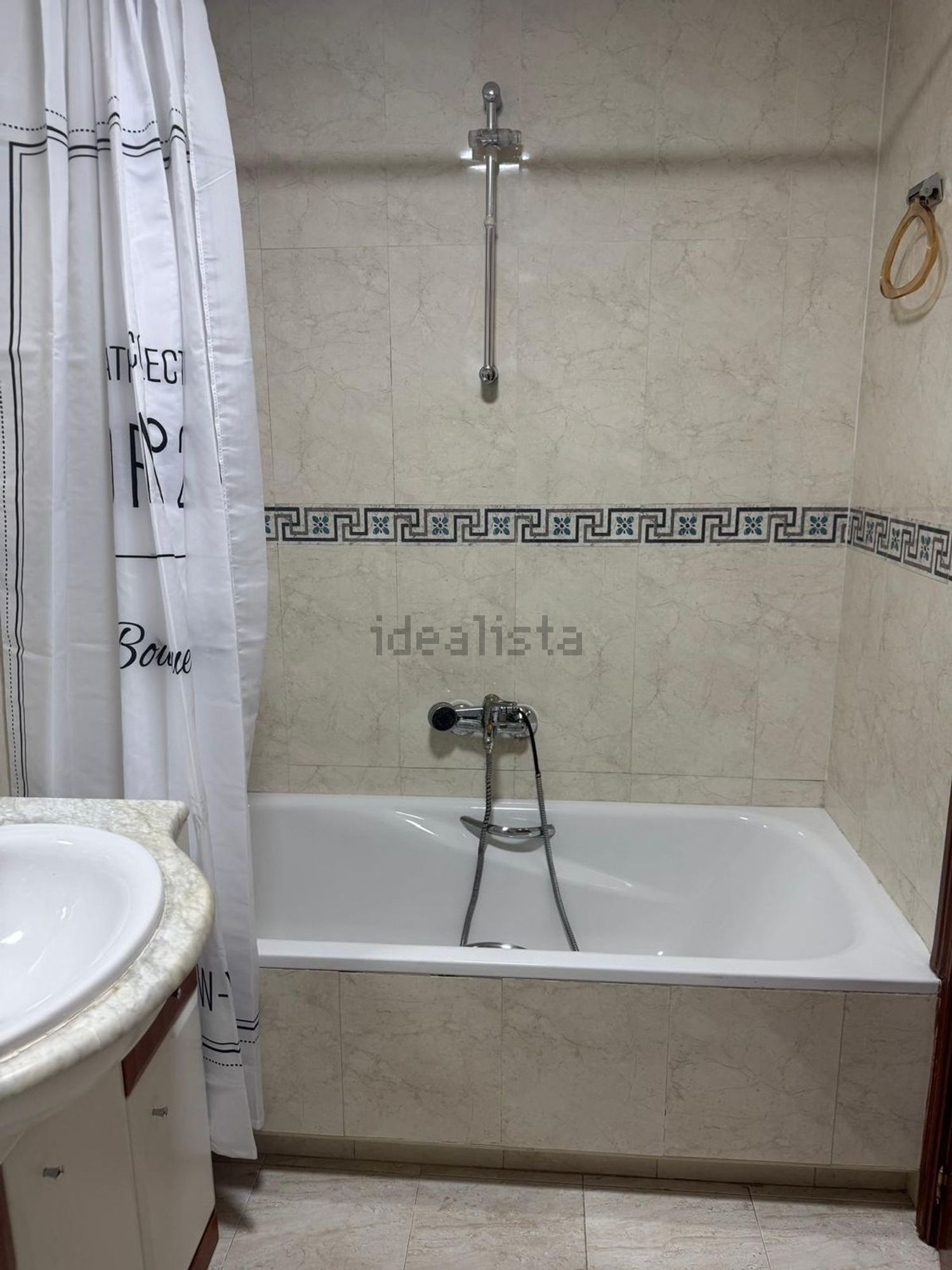Appartamento 80 m² a Valladolid