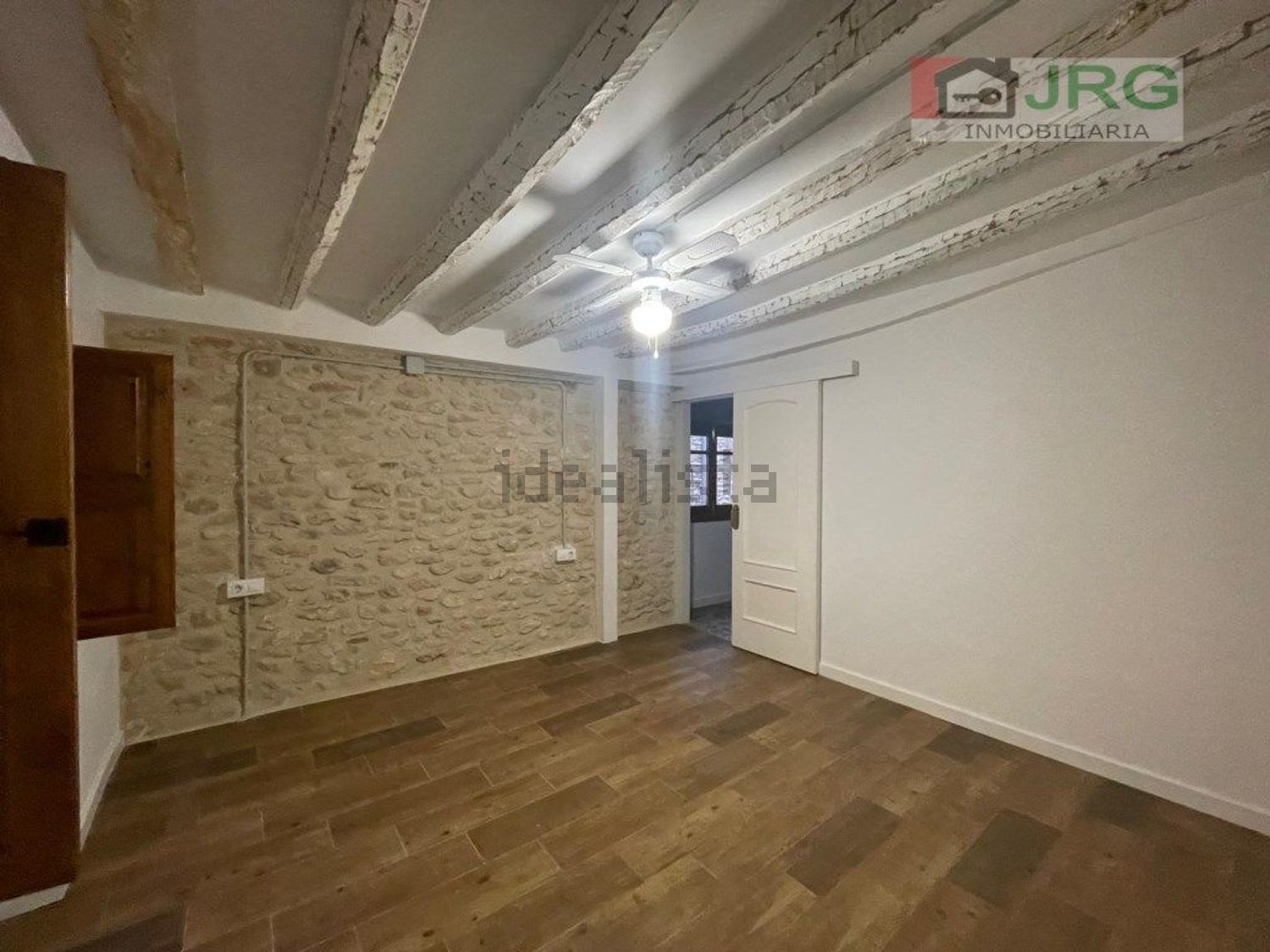 Moradia 238 m² em Càlig