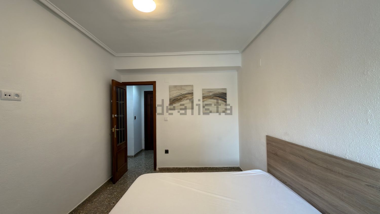 Habitación en alquiler, Valencia