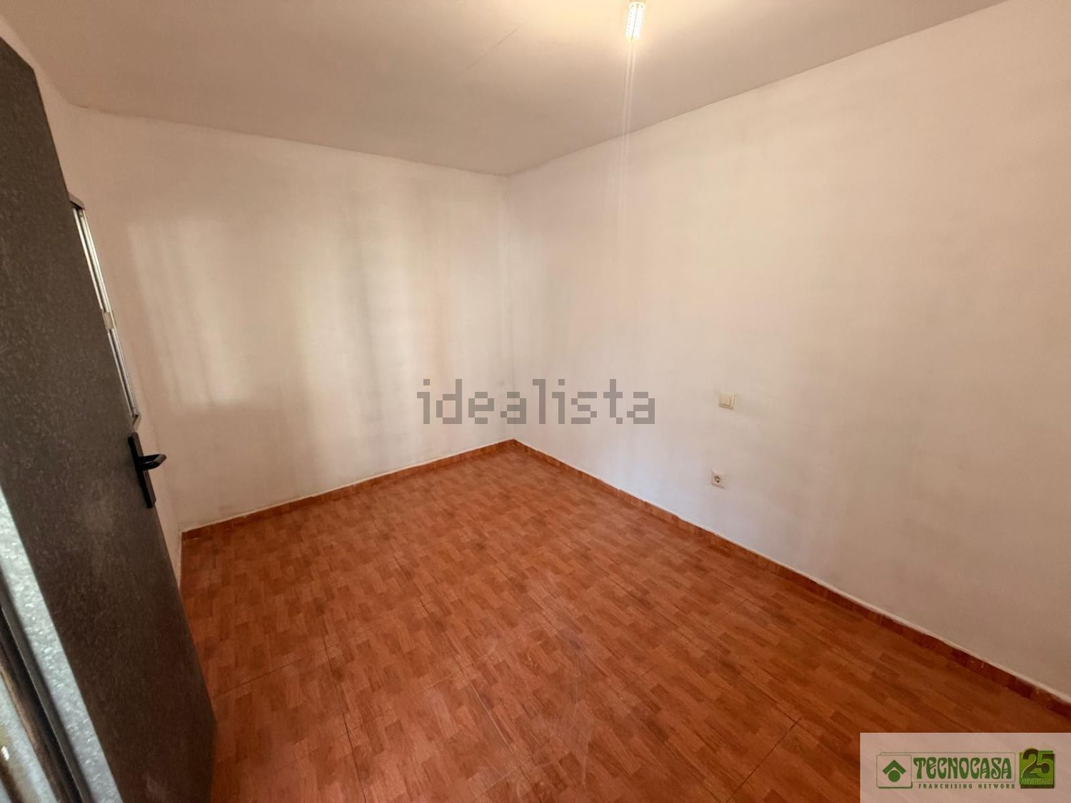 Casa de 63 m² en Ciudad Real