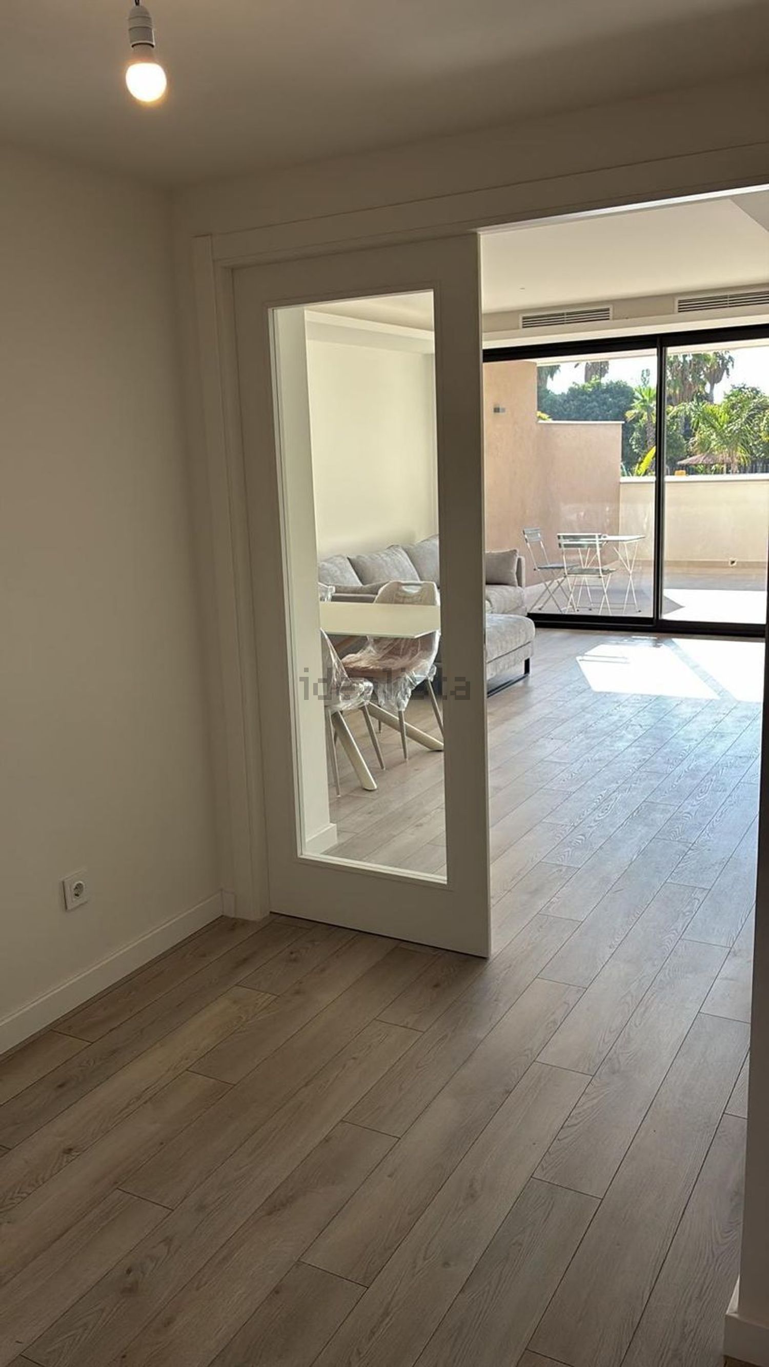 Piso de 106 m² en Torremolinos