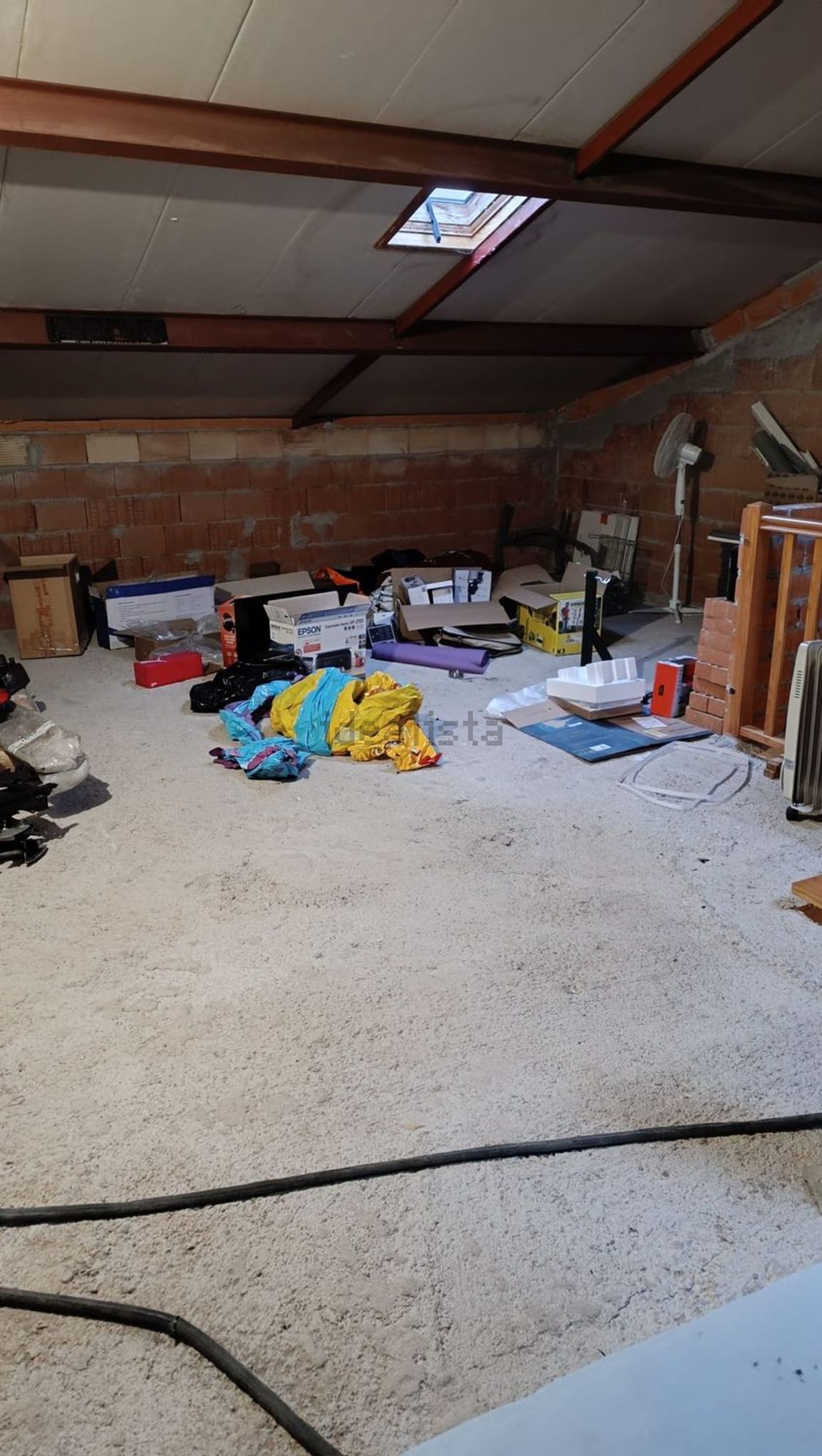 Casa 174 m² a Revillarruz