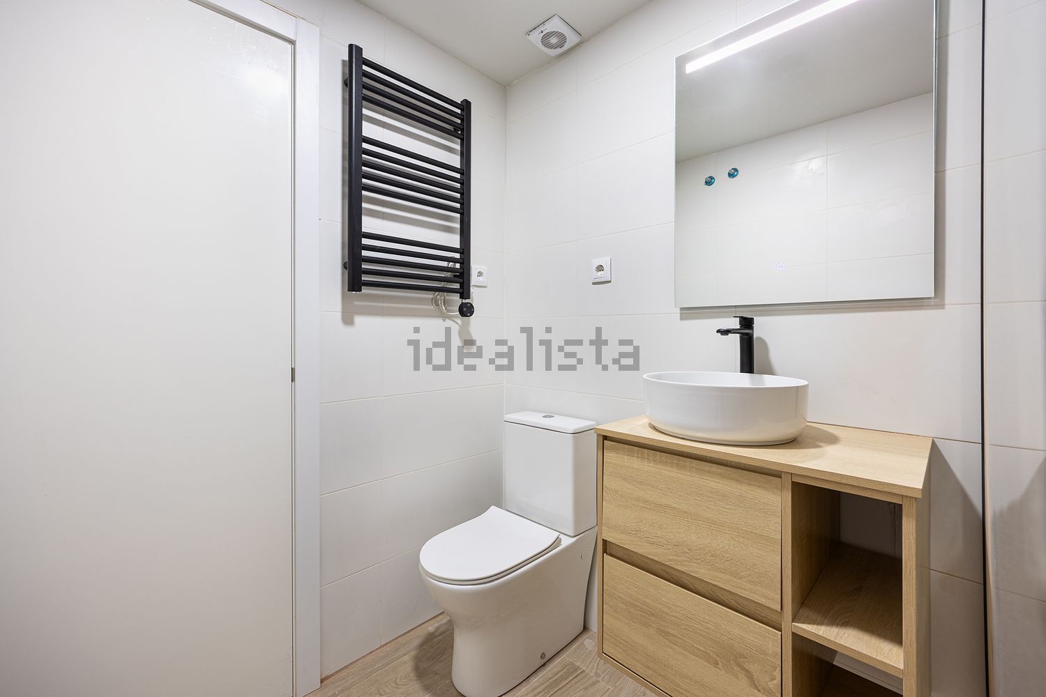 Appartement 80 m² à Cabanillas del Campo