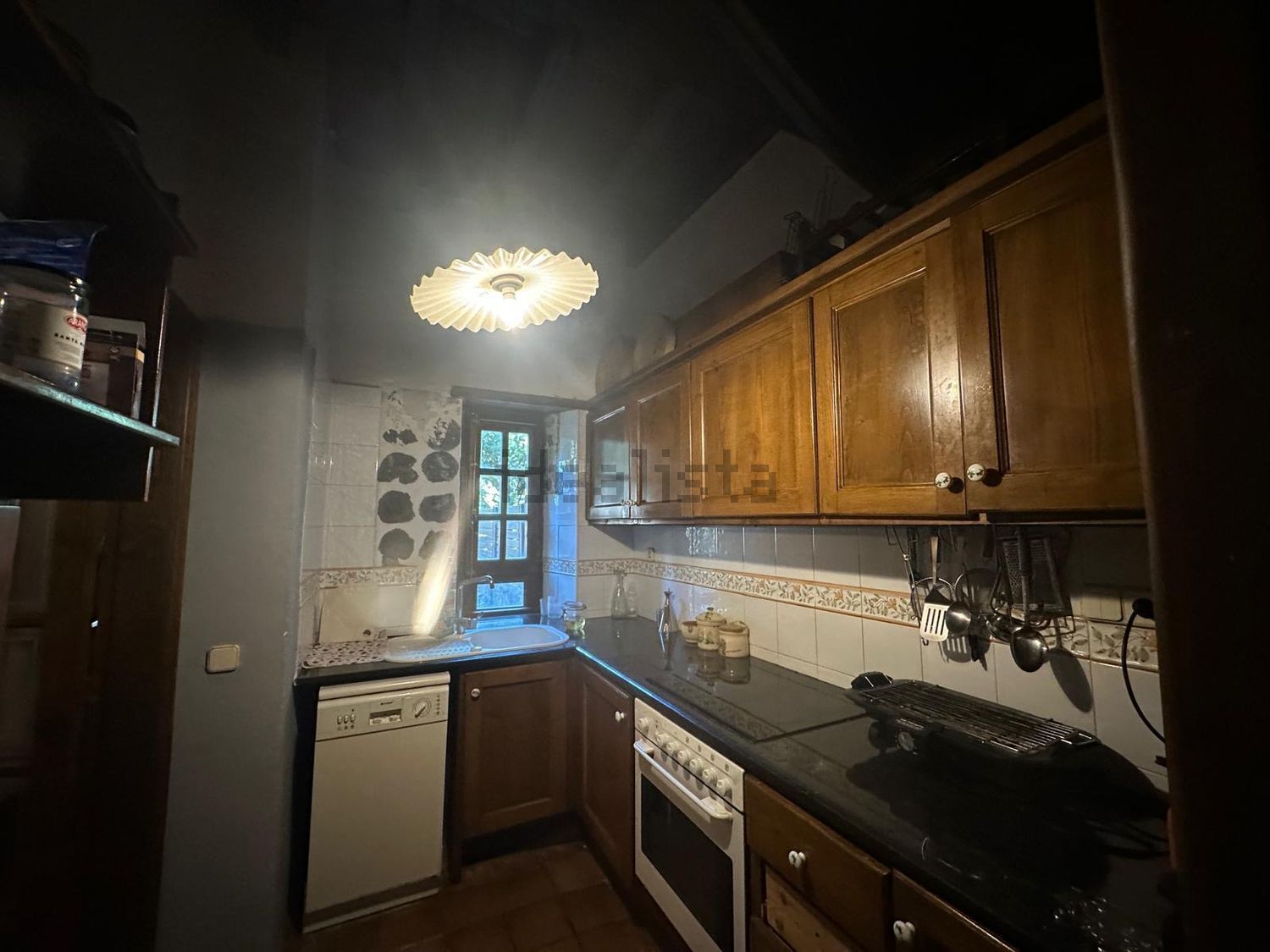 Casa de 151 m² a Viella i Mitjaran