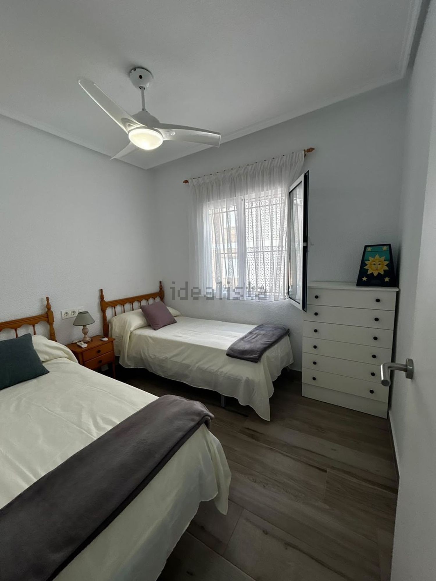 Casa de 106 m² a Santa Pola