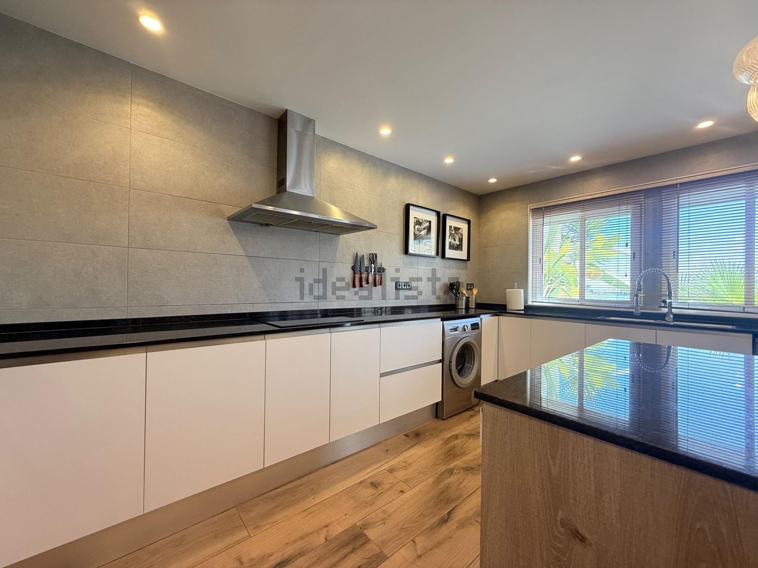 Casa de 150 m² en Camarles