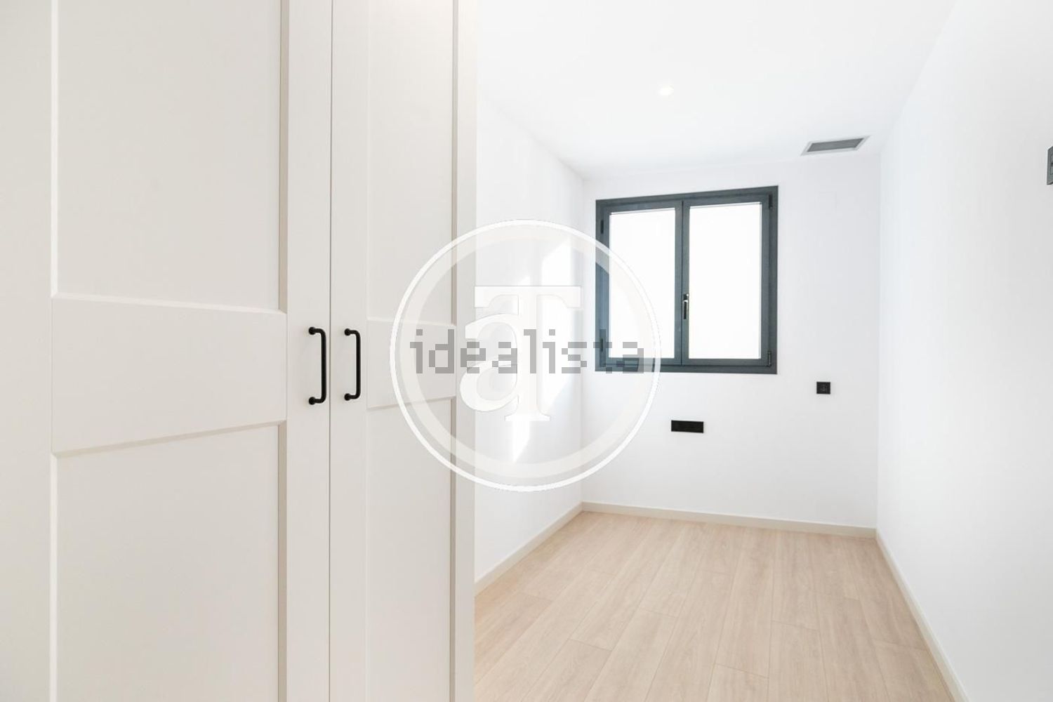 Appartamento 80 m² a Barcelona