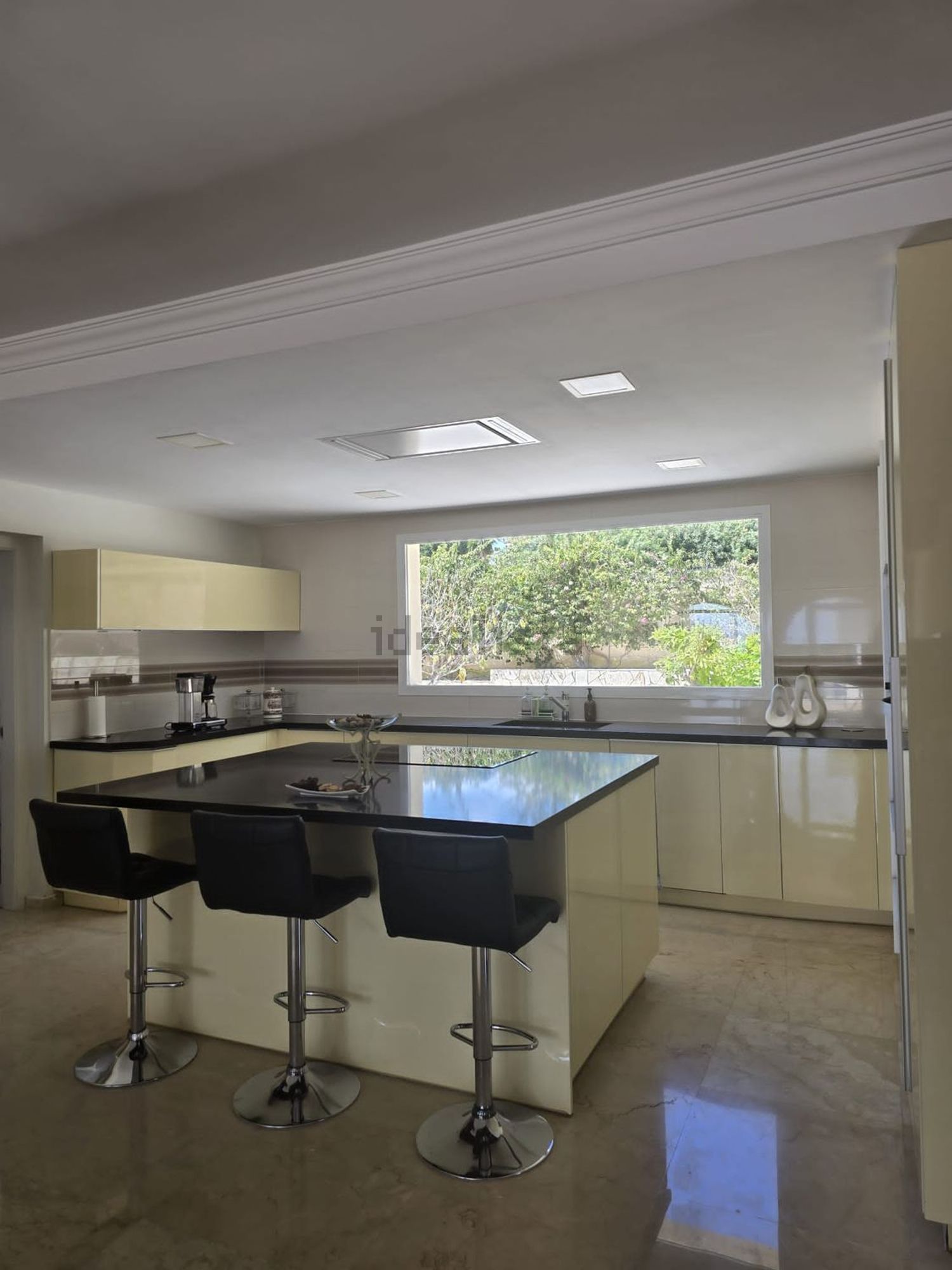 Casa de 280 m² a Mijas