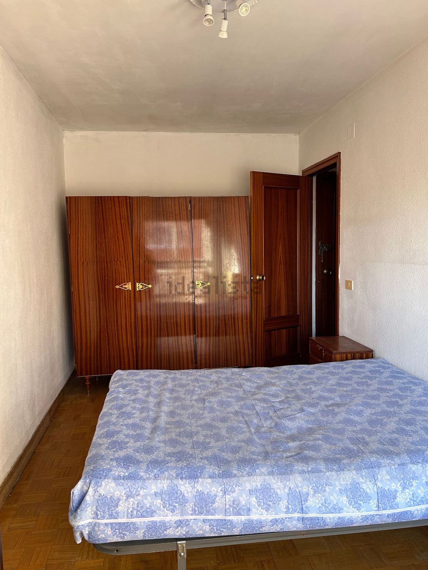 Piso de 70 m² en León