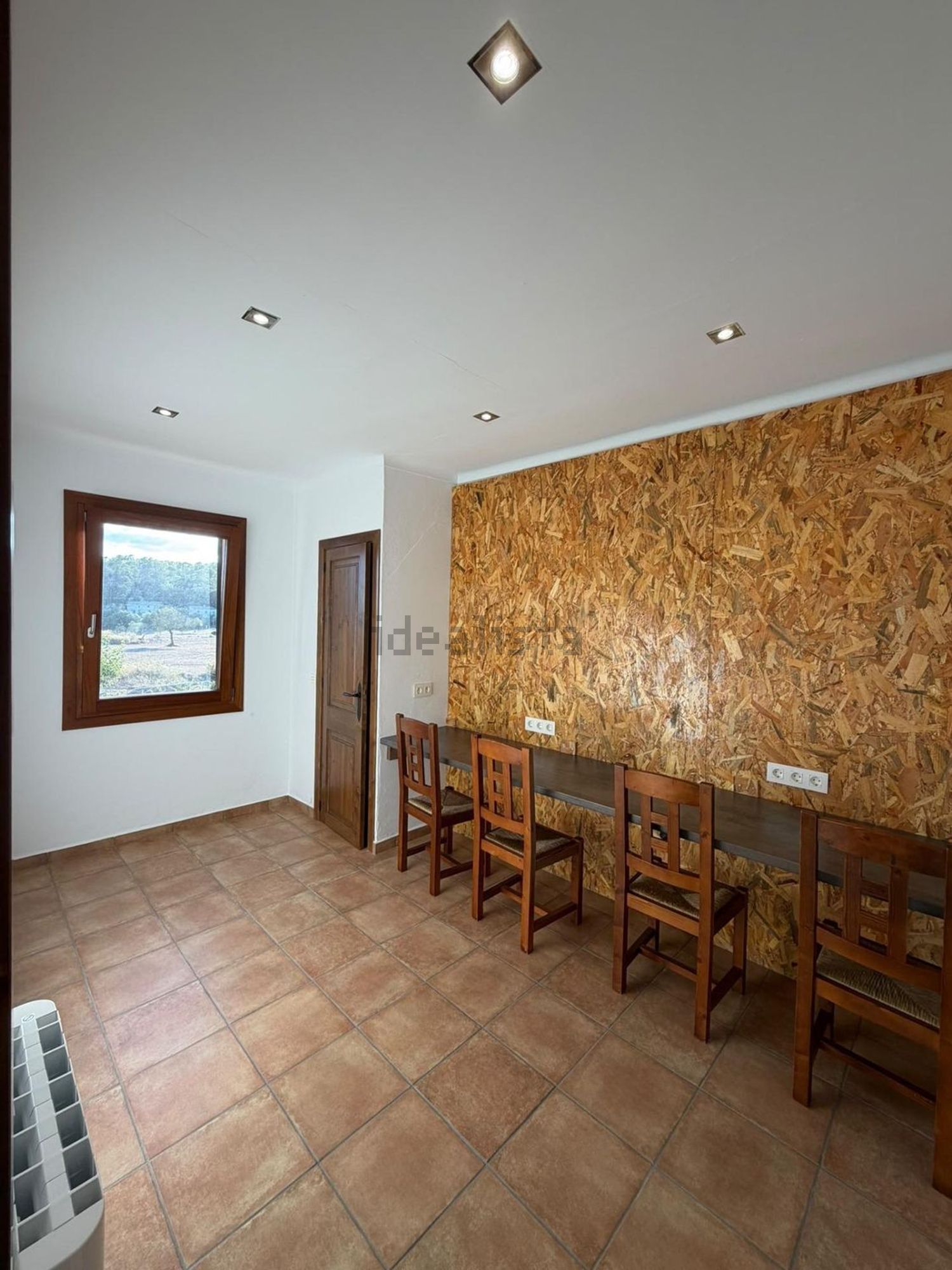 Piso de 314 m² en Sineu