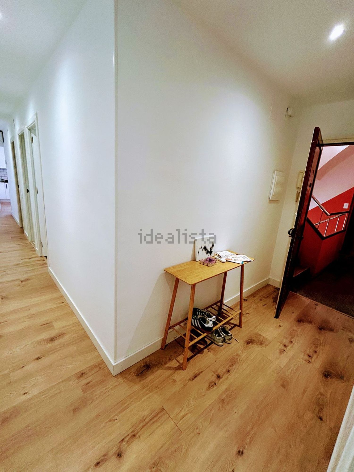 Haus 82 m² in Girona