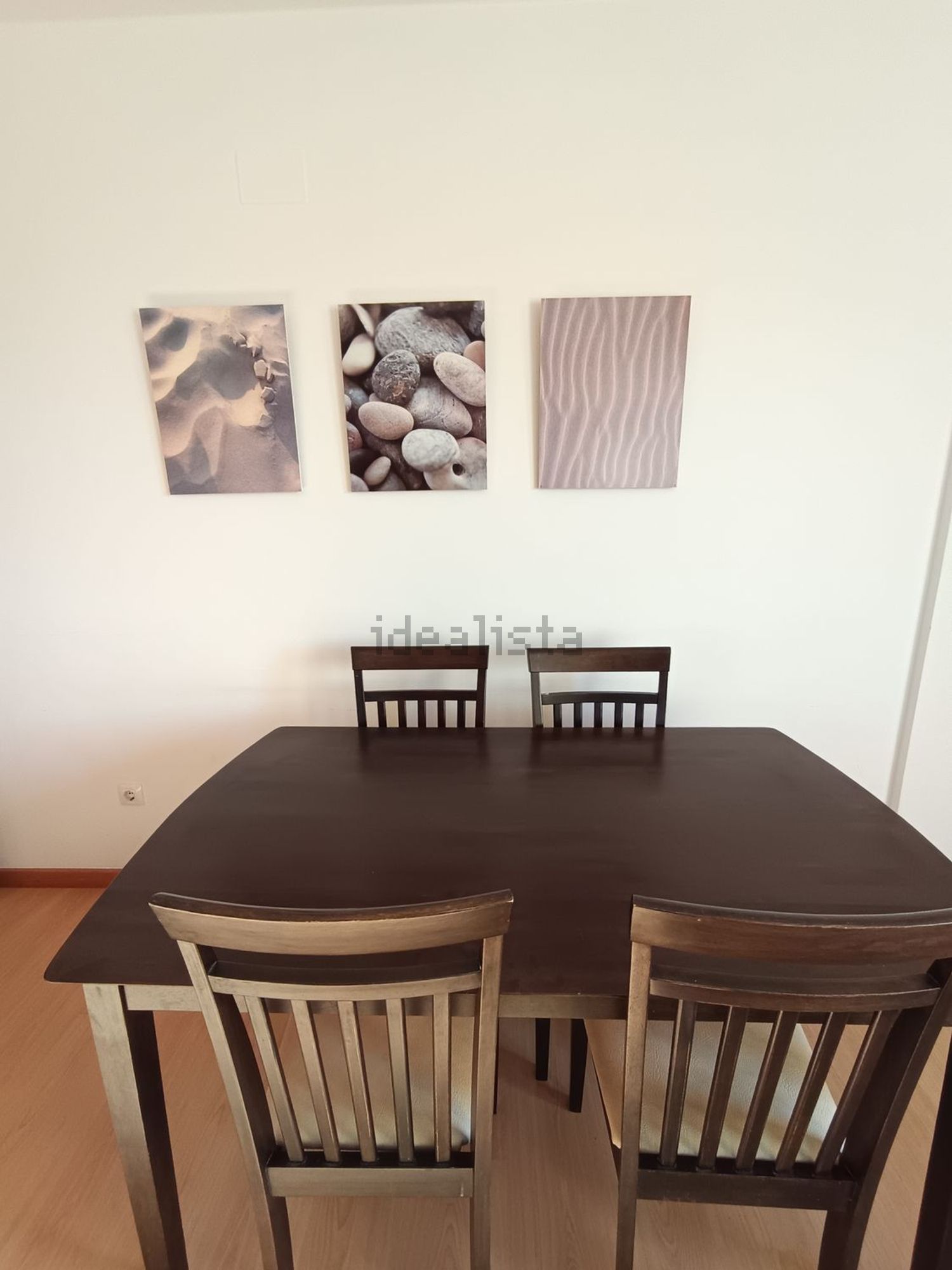 Wohnung 106 m² in Llanes
