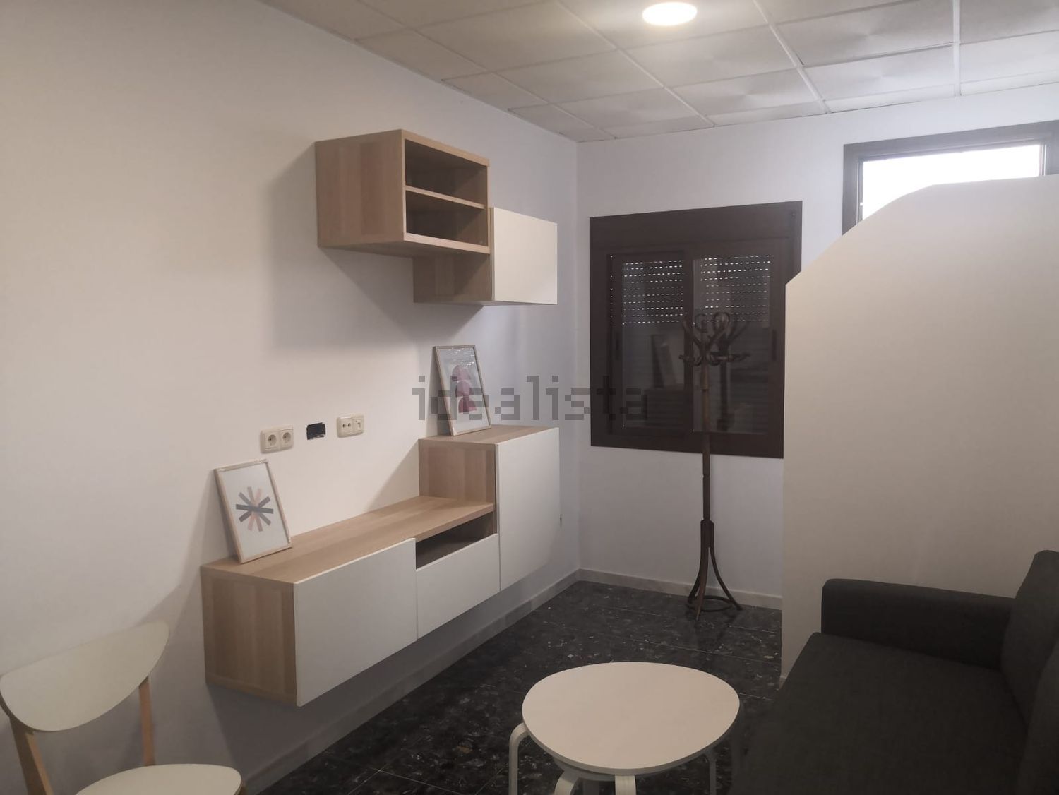 Pis de 60 m² a Coín