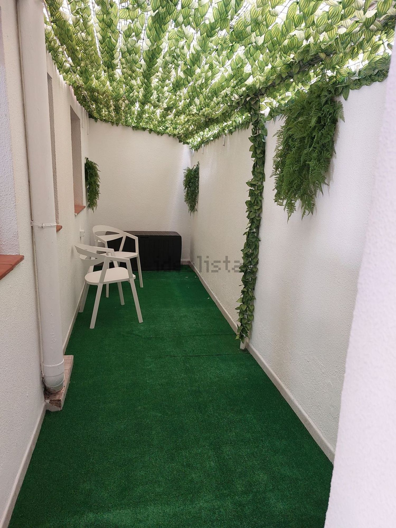 Pis de 104 m² a Adeje
