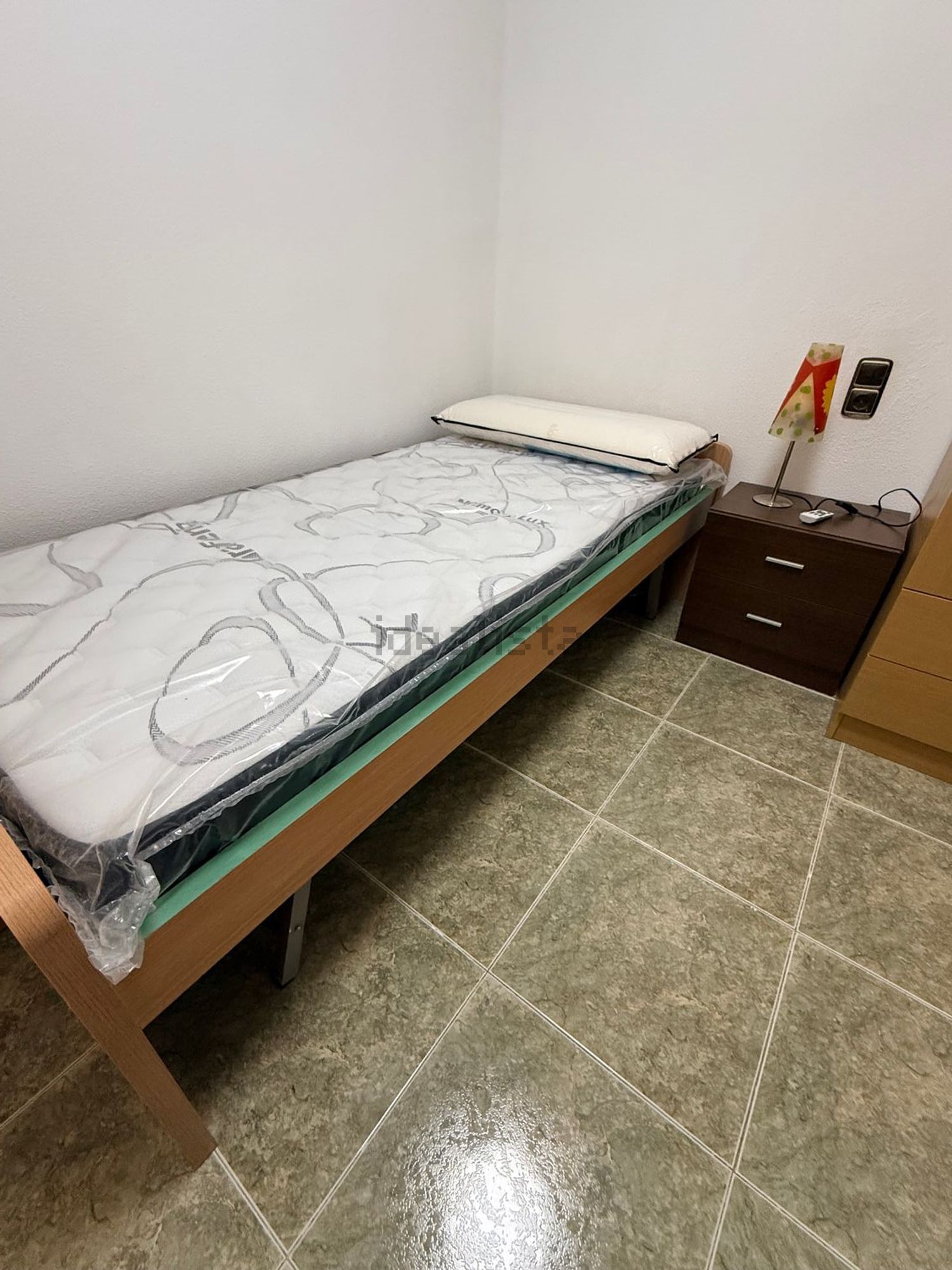Zimmer zur Miete, Castelló de la Plana / Castellón de la Plana