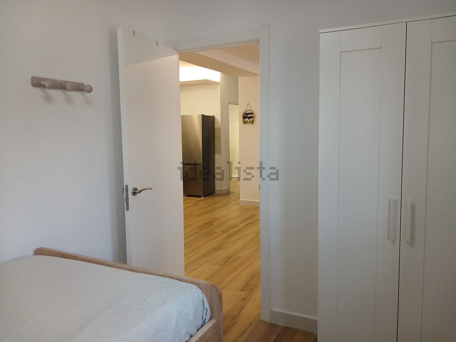 Pis de 64 m² a Ogíjares