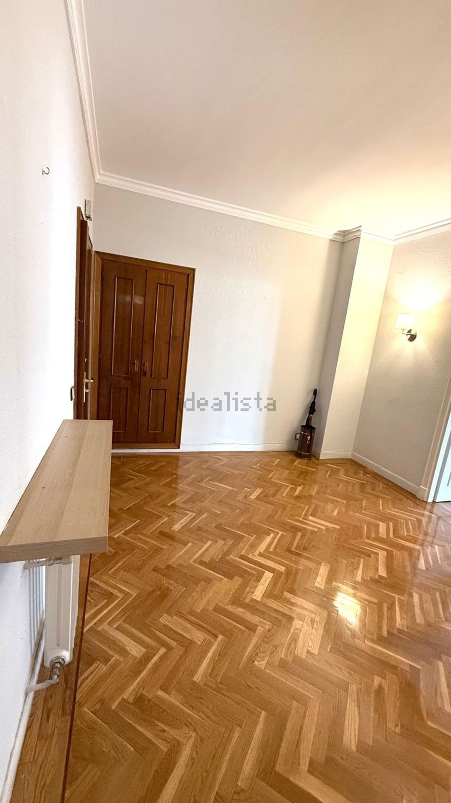 Appartamento 300 m² a Madrid