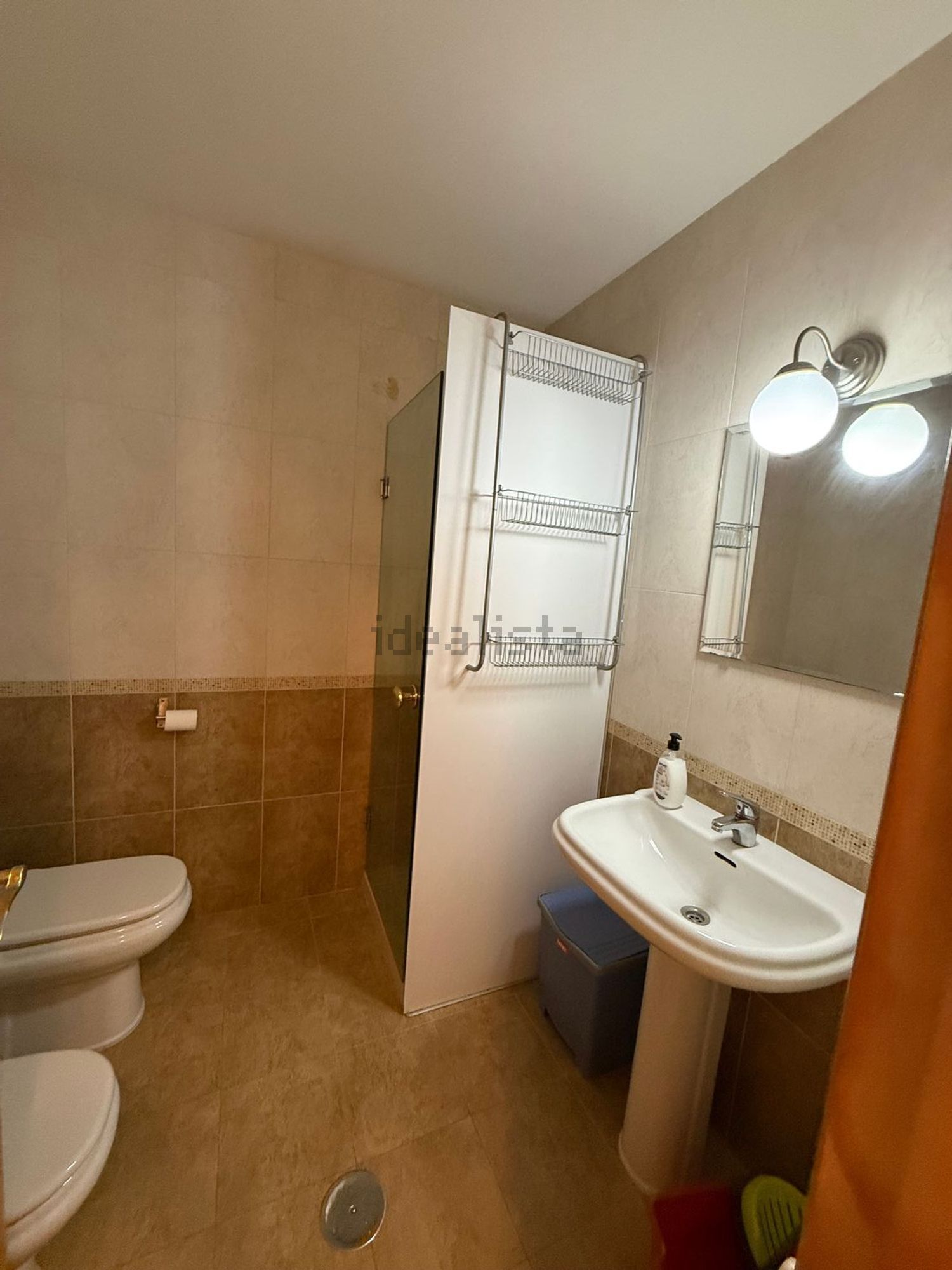 Pis de 45 m² a Azuqueca de Henares