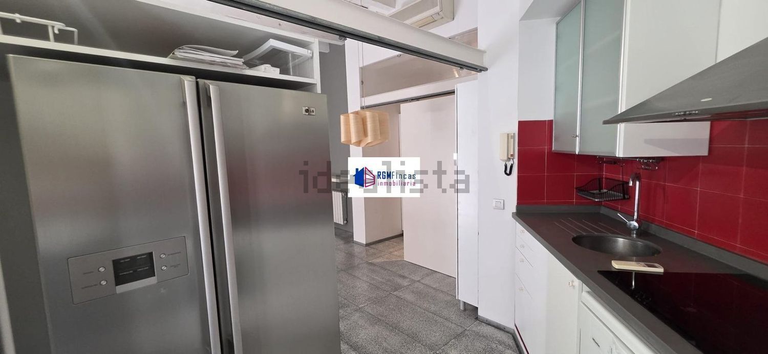 Casa de 138 m² a Sevilla