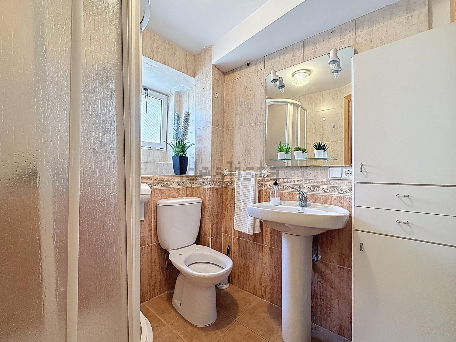 Habitación en alquiler, Onil