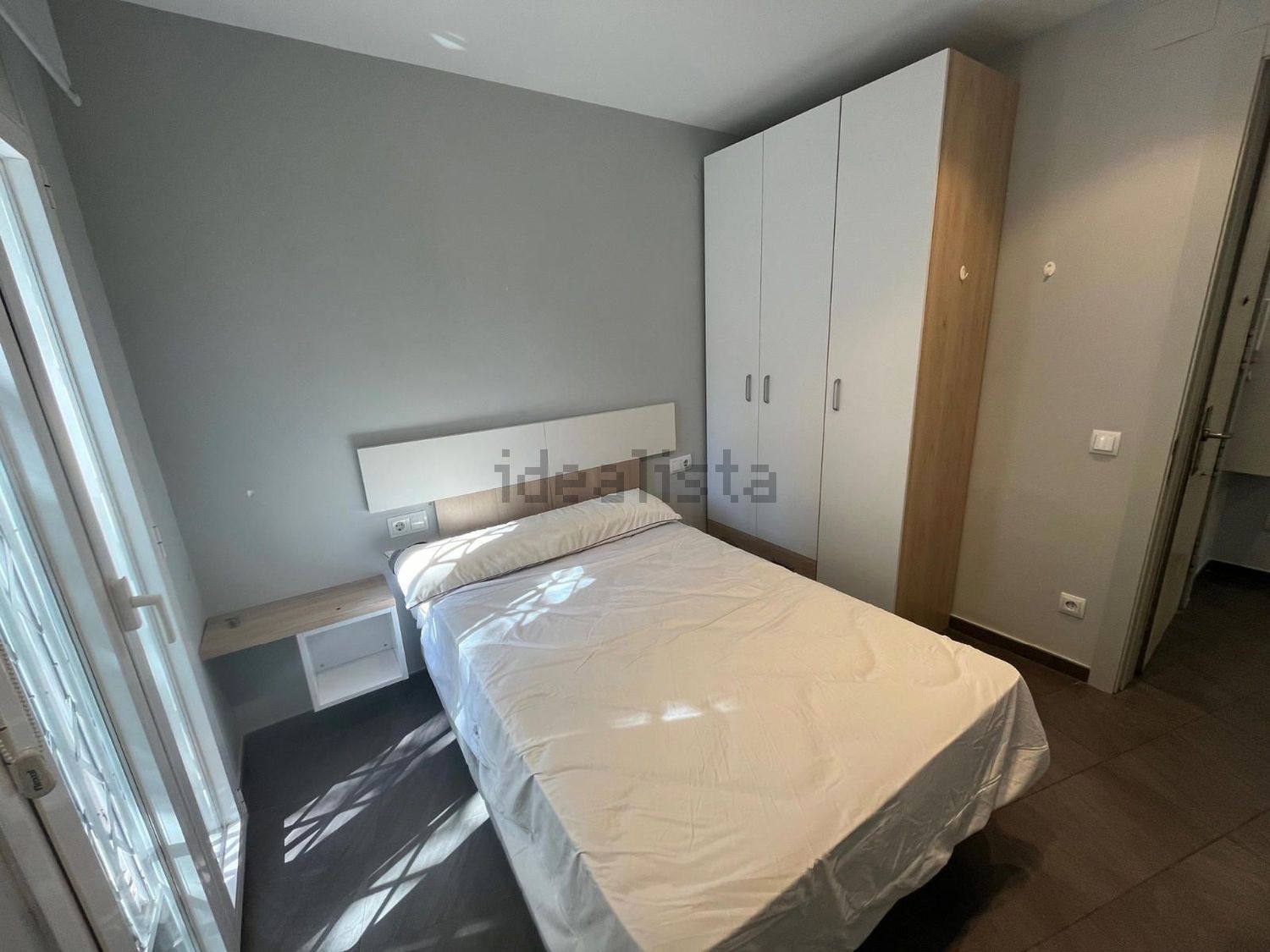 Apartamento 89 m² em Lérida