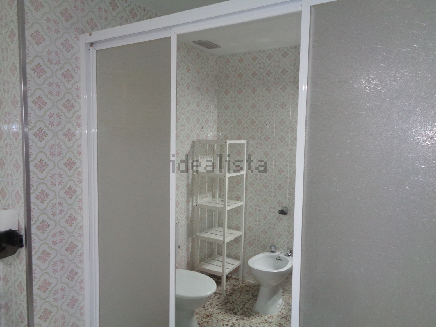 Habitación en alquiler, Córdoba