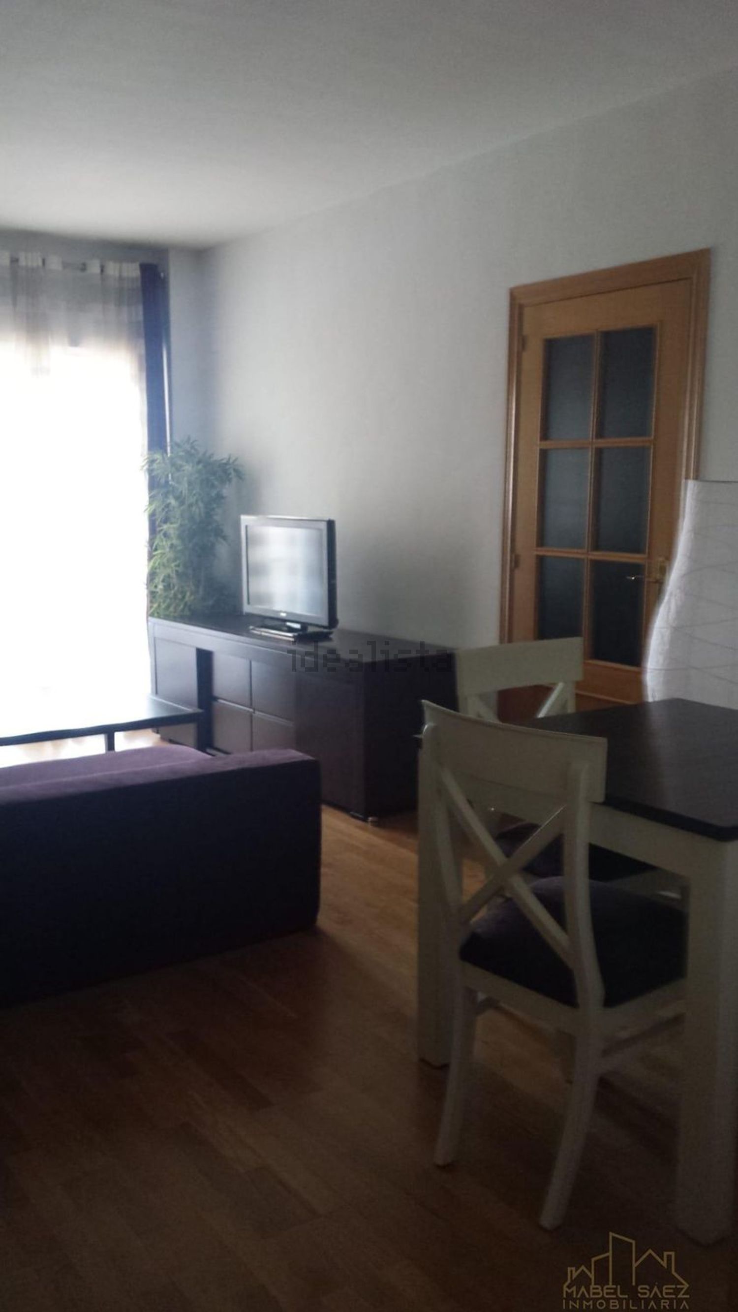 Pis de 75 m² a Mérida