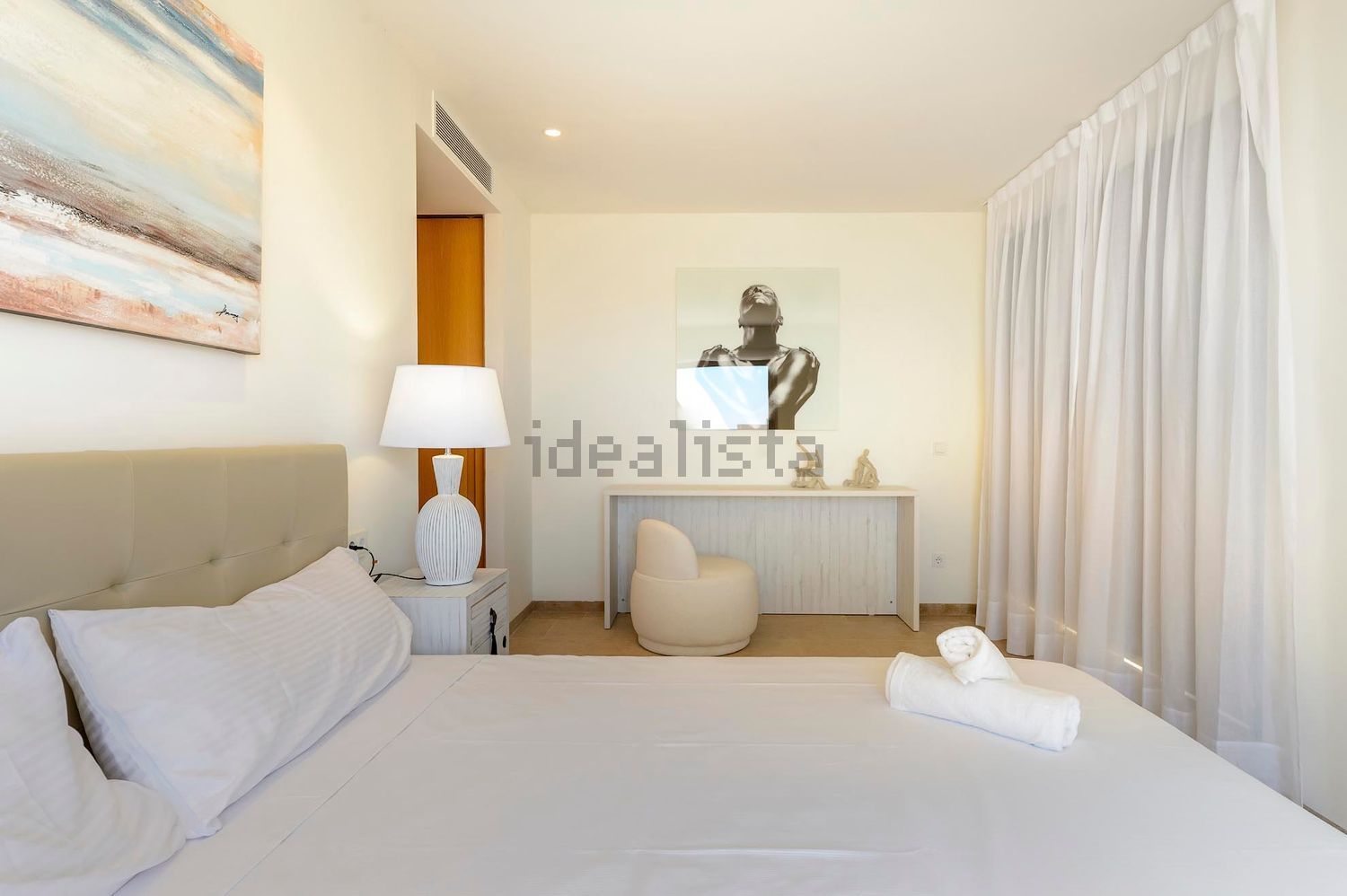 Casa de 352 m² a Sant Josep de sa Talaia