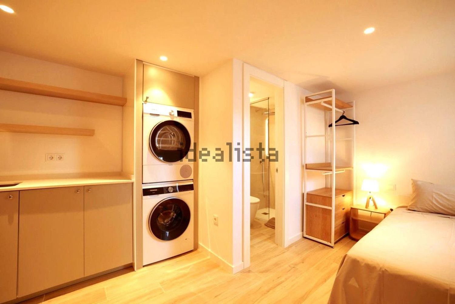 Moradia 330 m² em Marbella