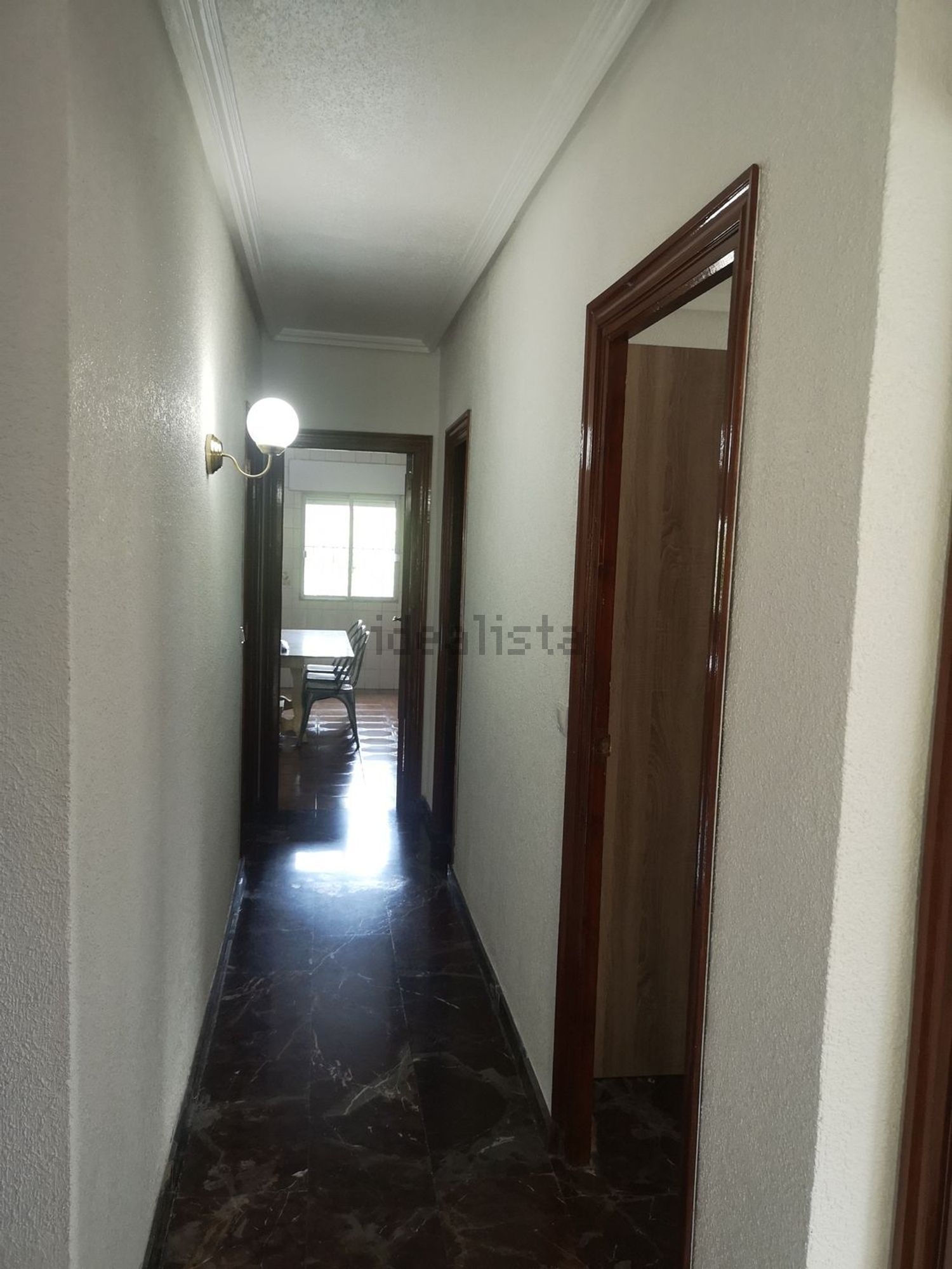 Casa de 150 m² en Murcia