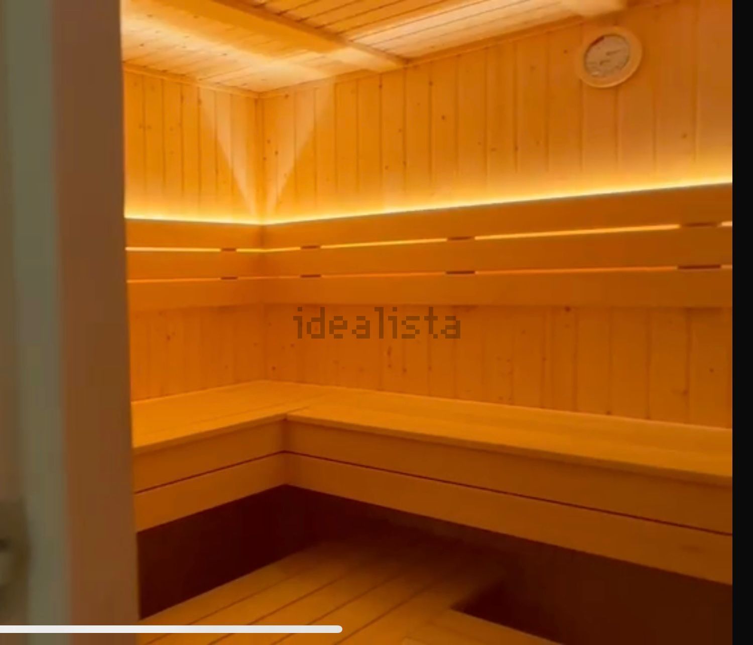 Casa de 500 m² a Marbella