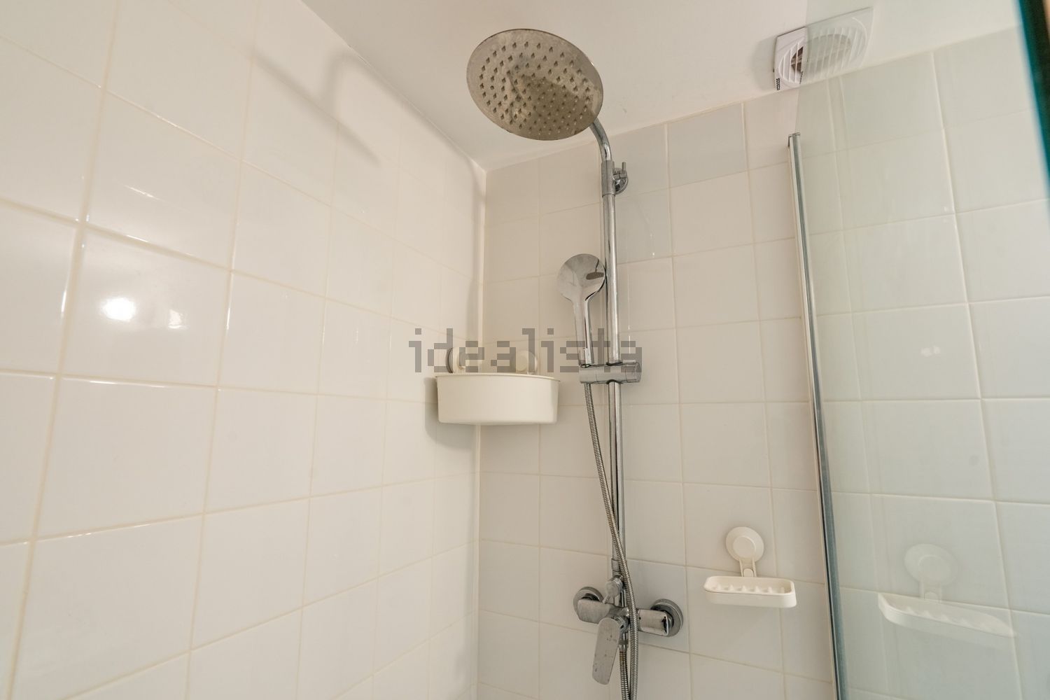 Wohnung 55 m² in Barcelona