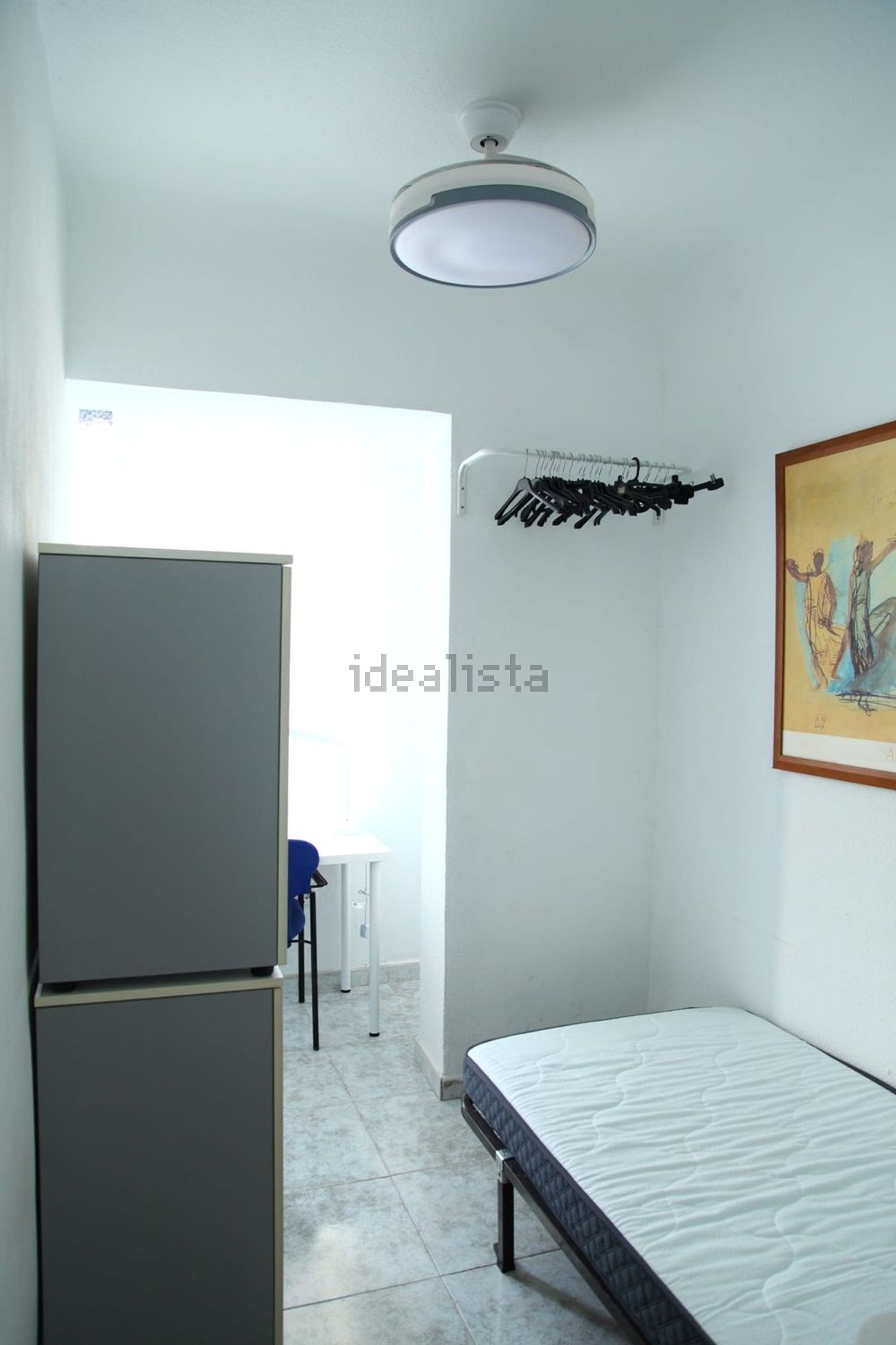 Pis de 75 m² a Múrcia