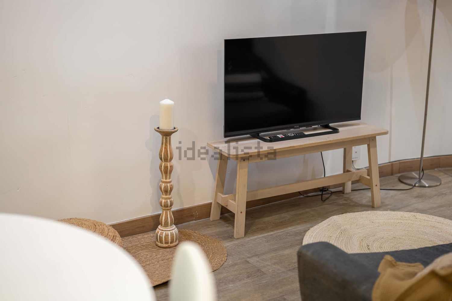 Habitación en alquiler, Barcelona