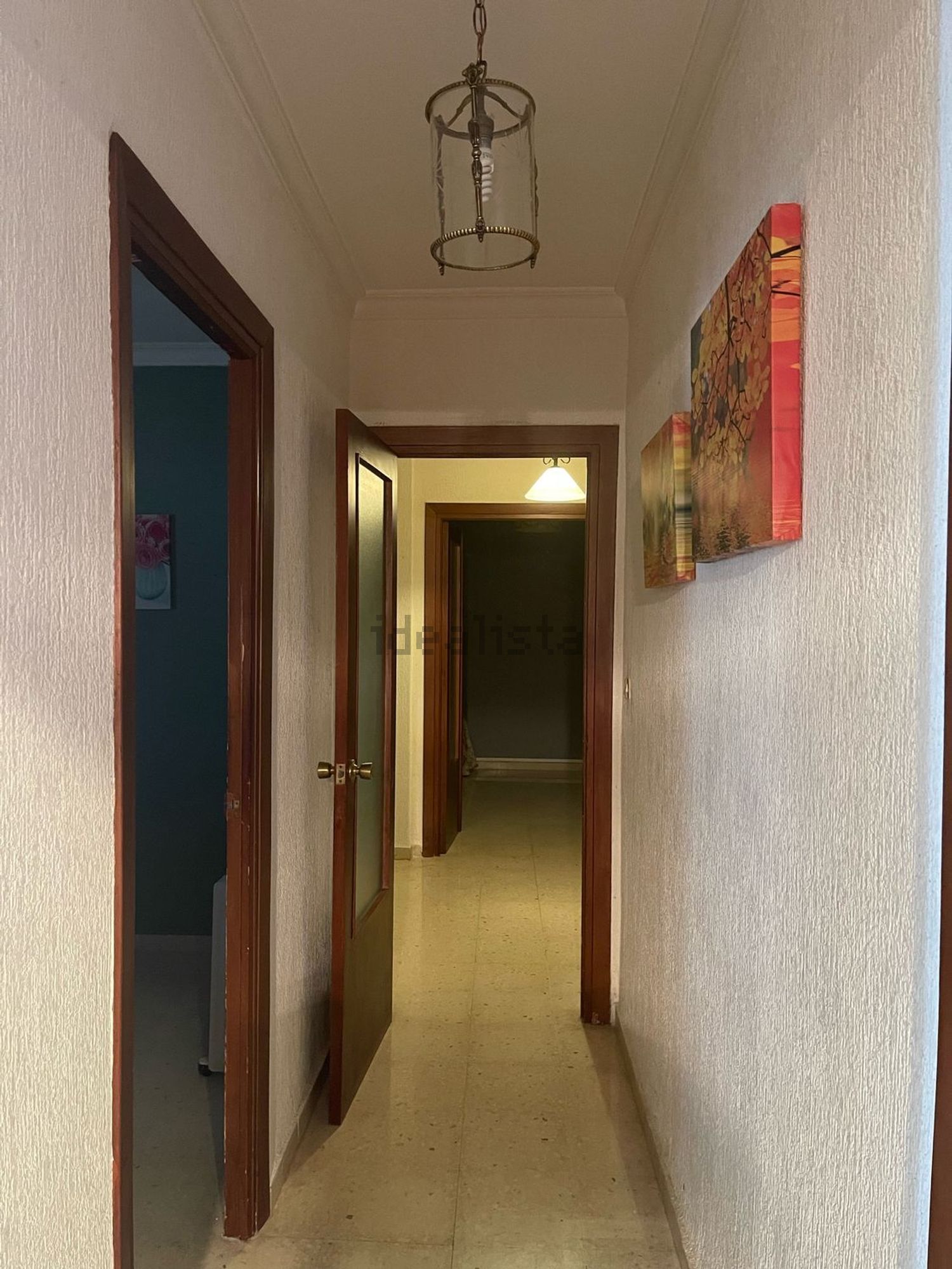 Casa de 130 m² en Jerez de la Frontera